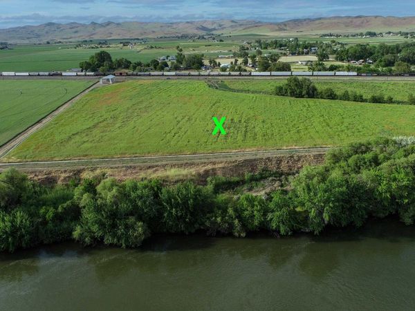TBD Lots 3 & 6 County Rd 70, Weiser, ID 83672