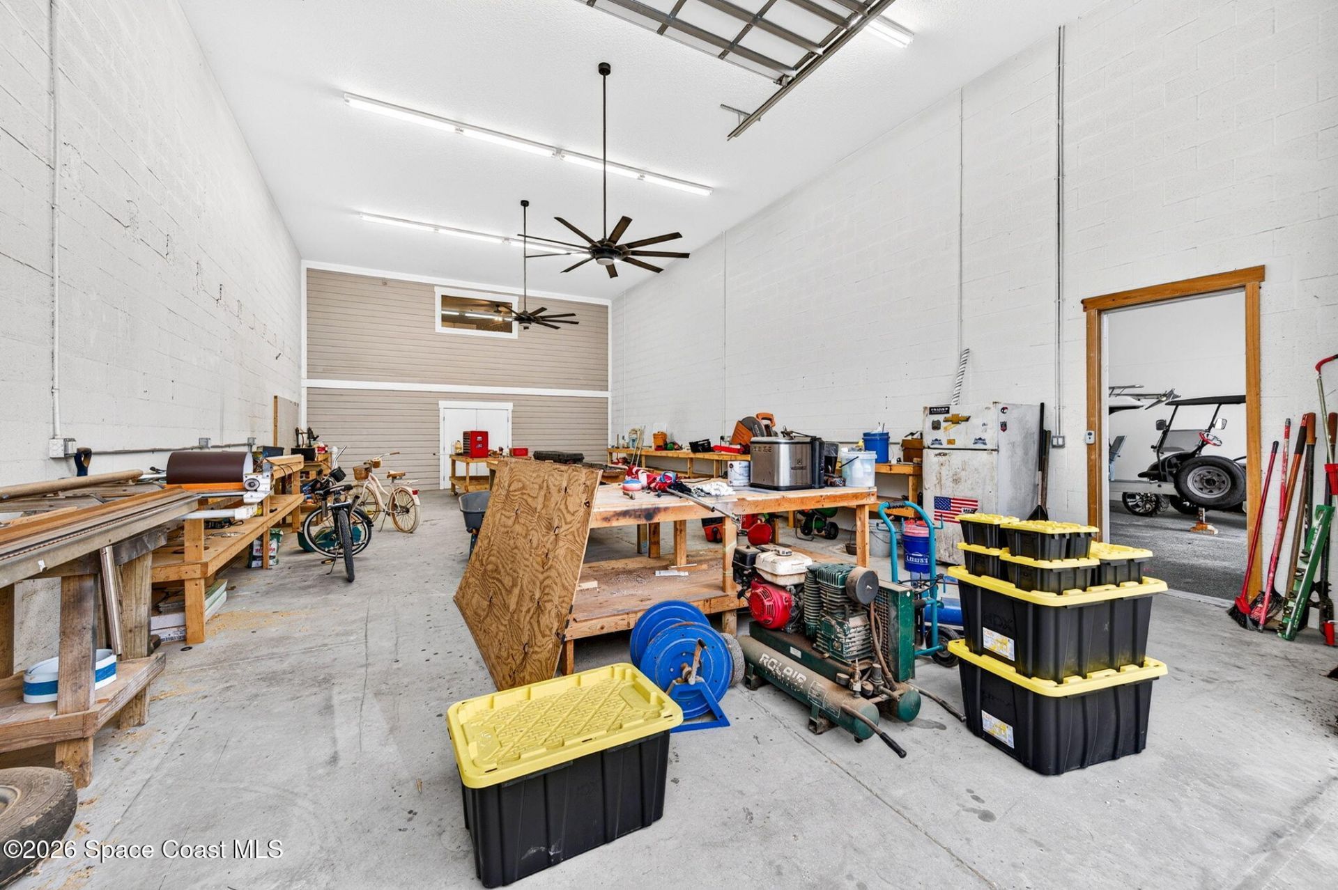 3865 Reynolds Road , Grant-valkaria, FL 32950 Photo
