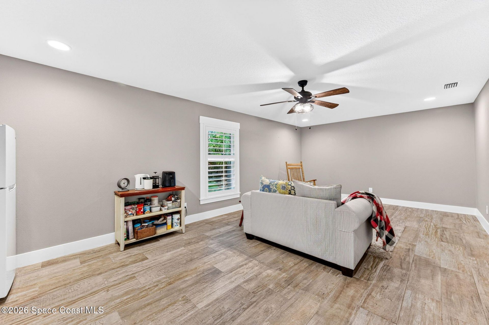 3865 Reynolds Road , Grant-valkaria, FL 32950 Photo
