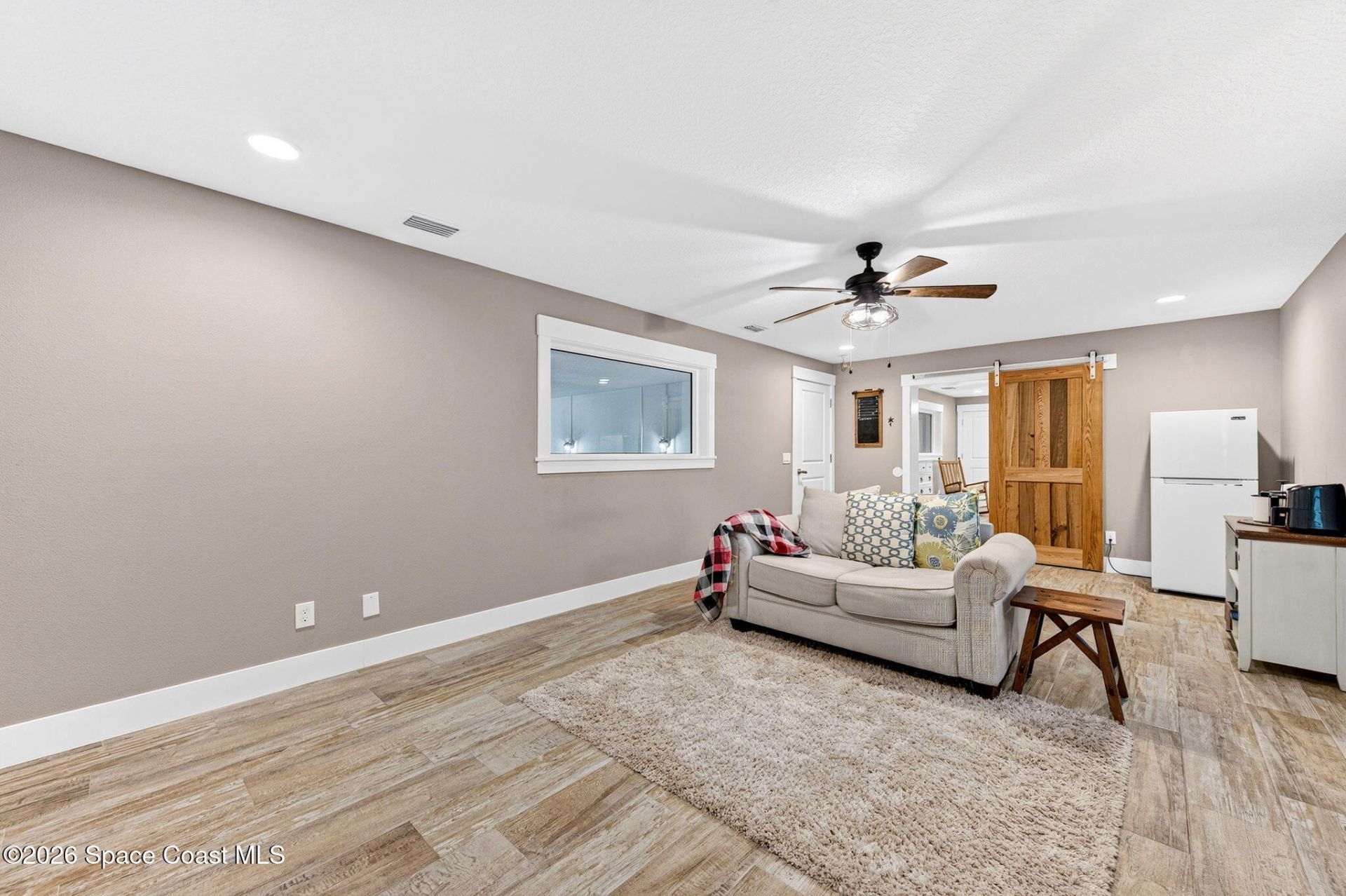 3865 Reynolds Road , Grant-valkaria, FL 32950 Photo