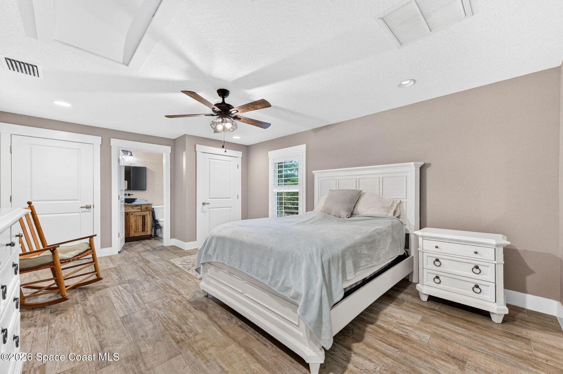 3865 Reynolds Road , Grant-valkaria, FL 32950 Photo