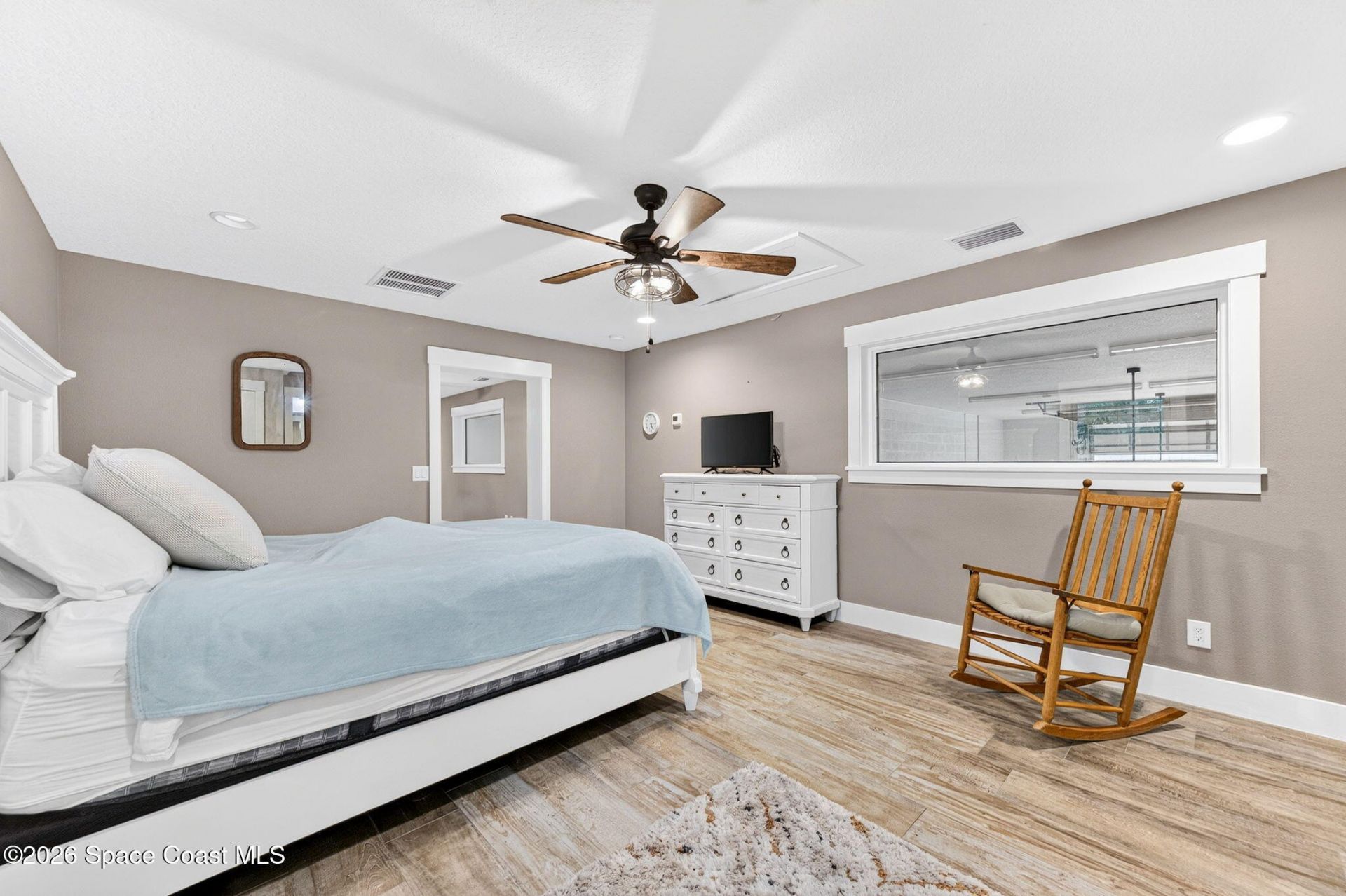3865 Reynolds Road , Grant-valkaria, FL 32950 Photo