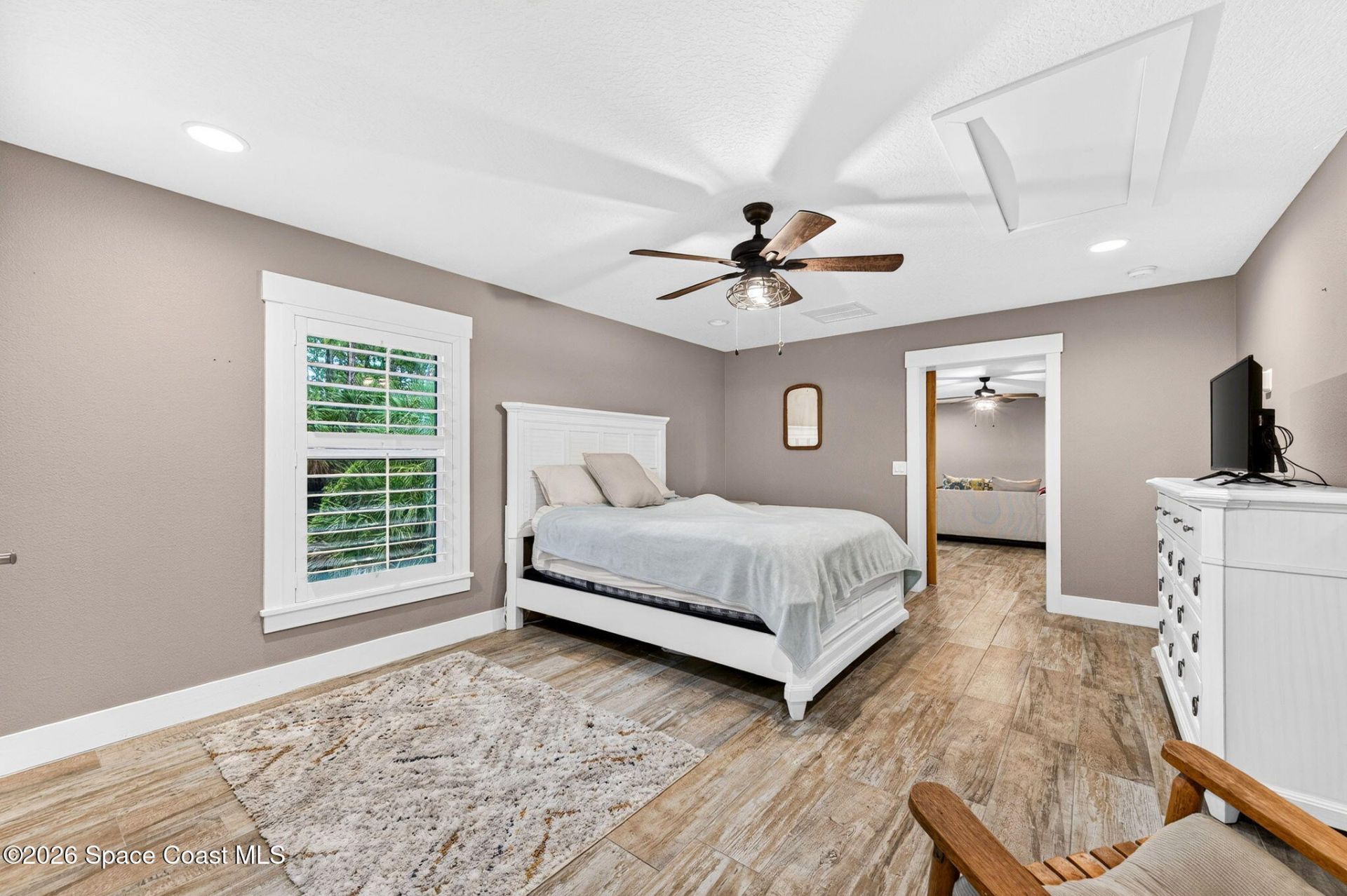 3865 Reynolds Road , Grant-valkaria, FL 32950 Photo