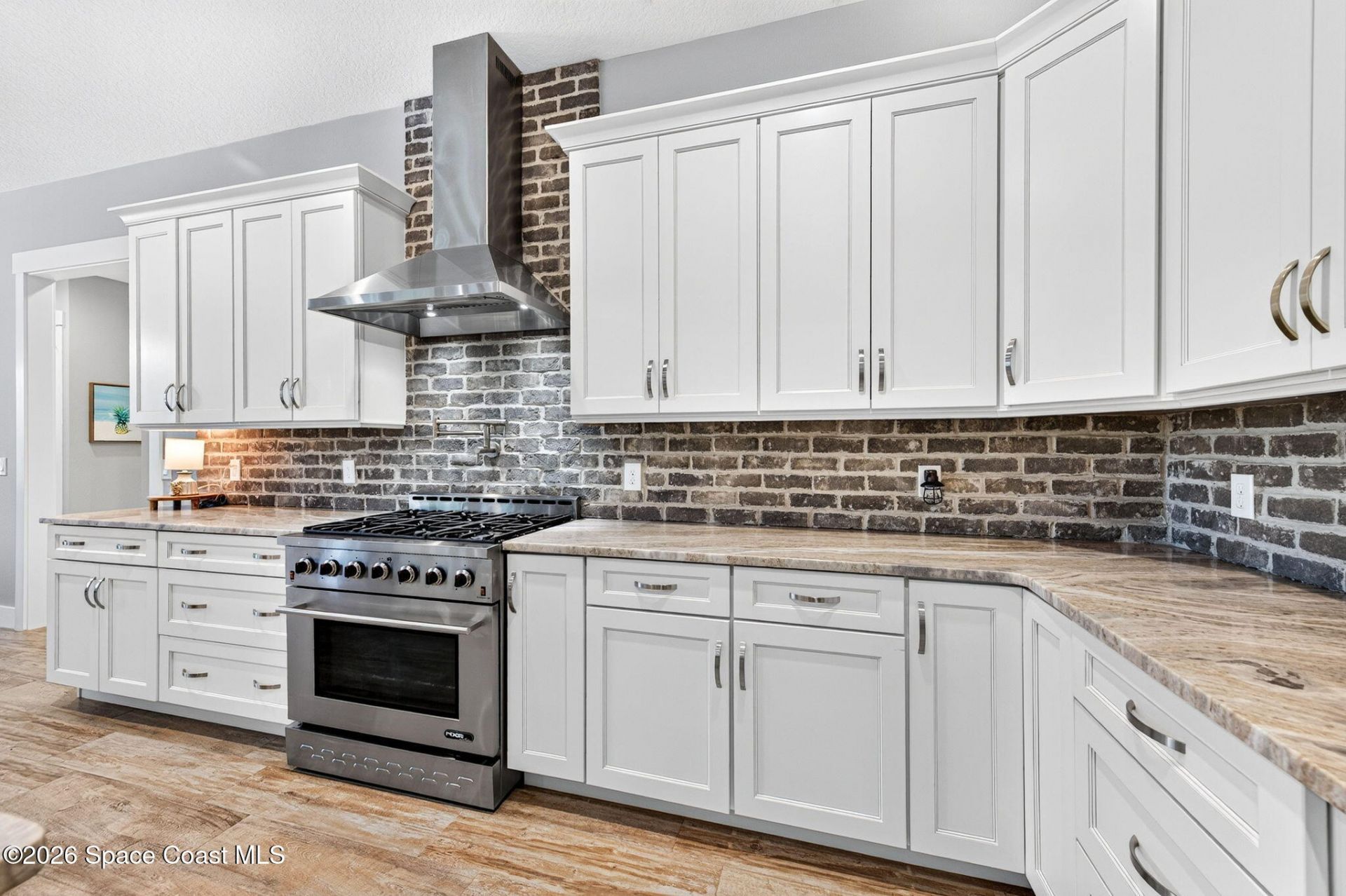 3865 Reynolds Road , Grant-valkaria, FL 32950 Photo