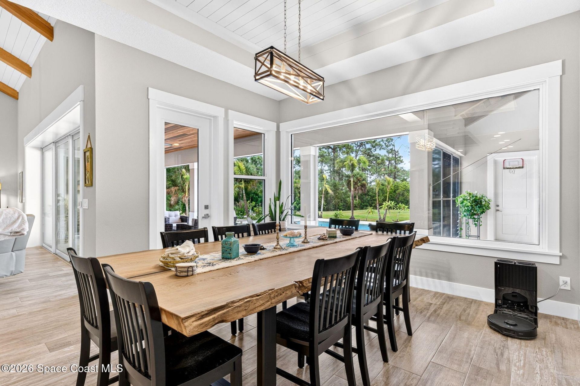 3865 Reynolds Road , Grant-valkaria, FL 32950 Photo