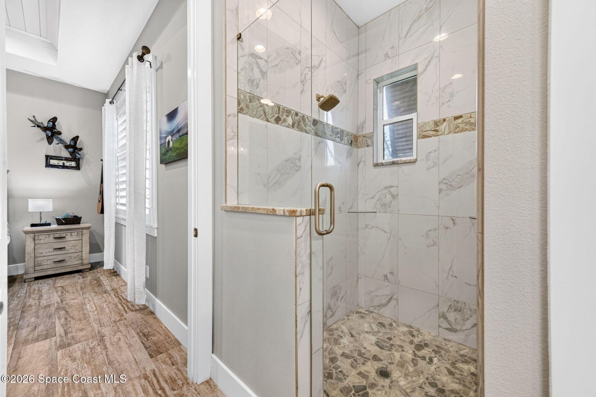 3865 Reynolds Road , Grant-valkaria, FL 32950 Photo