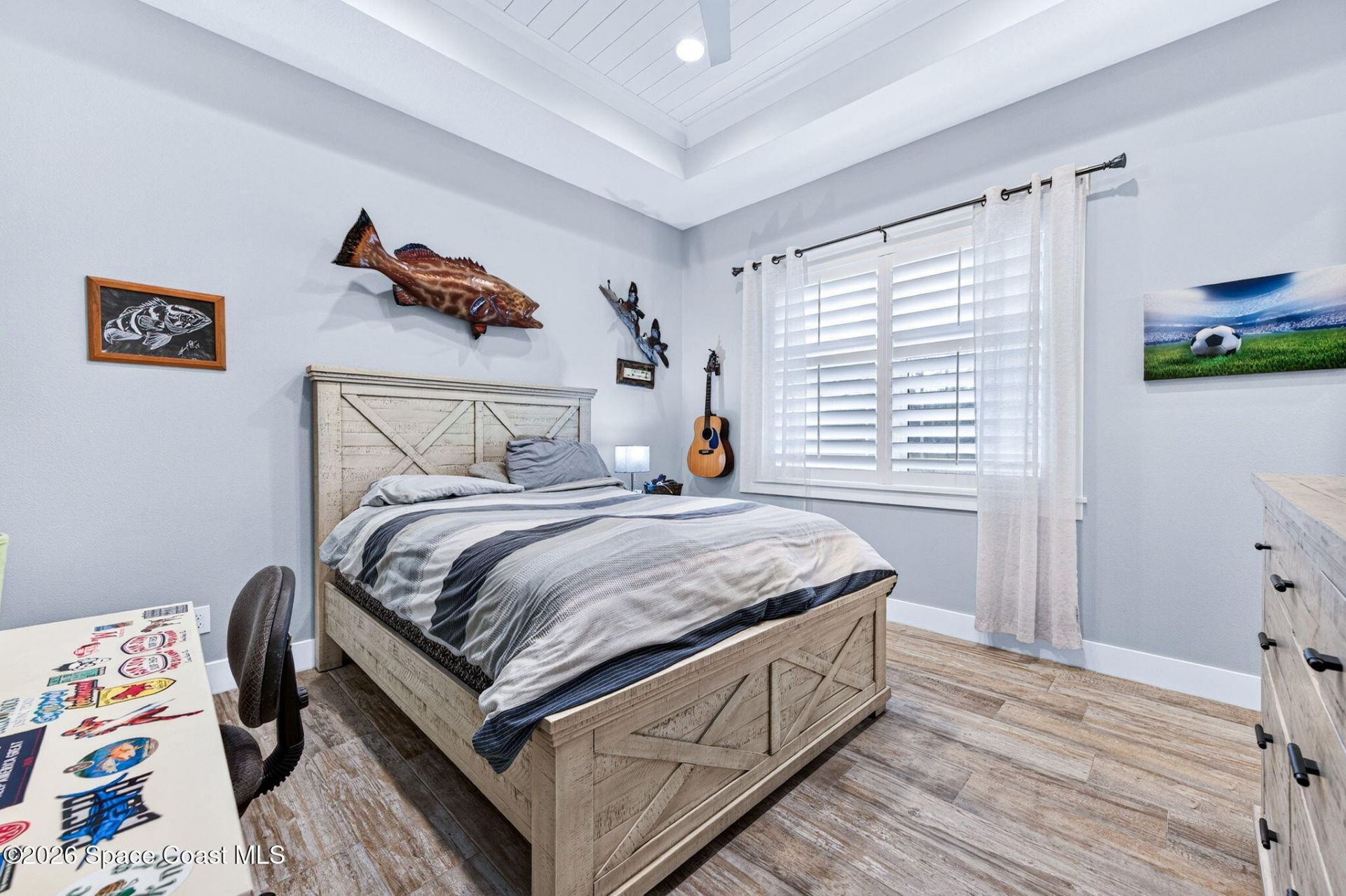 3865 Reynolds Road , Grant-valkaria, FL 32950 Photo