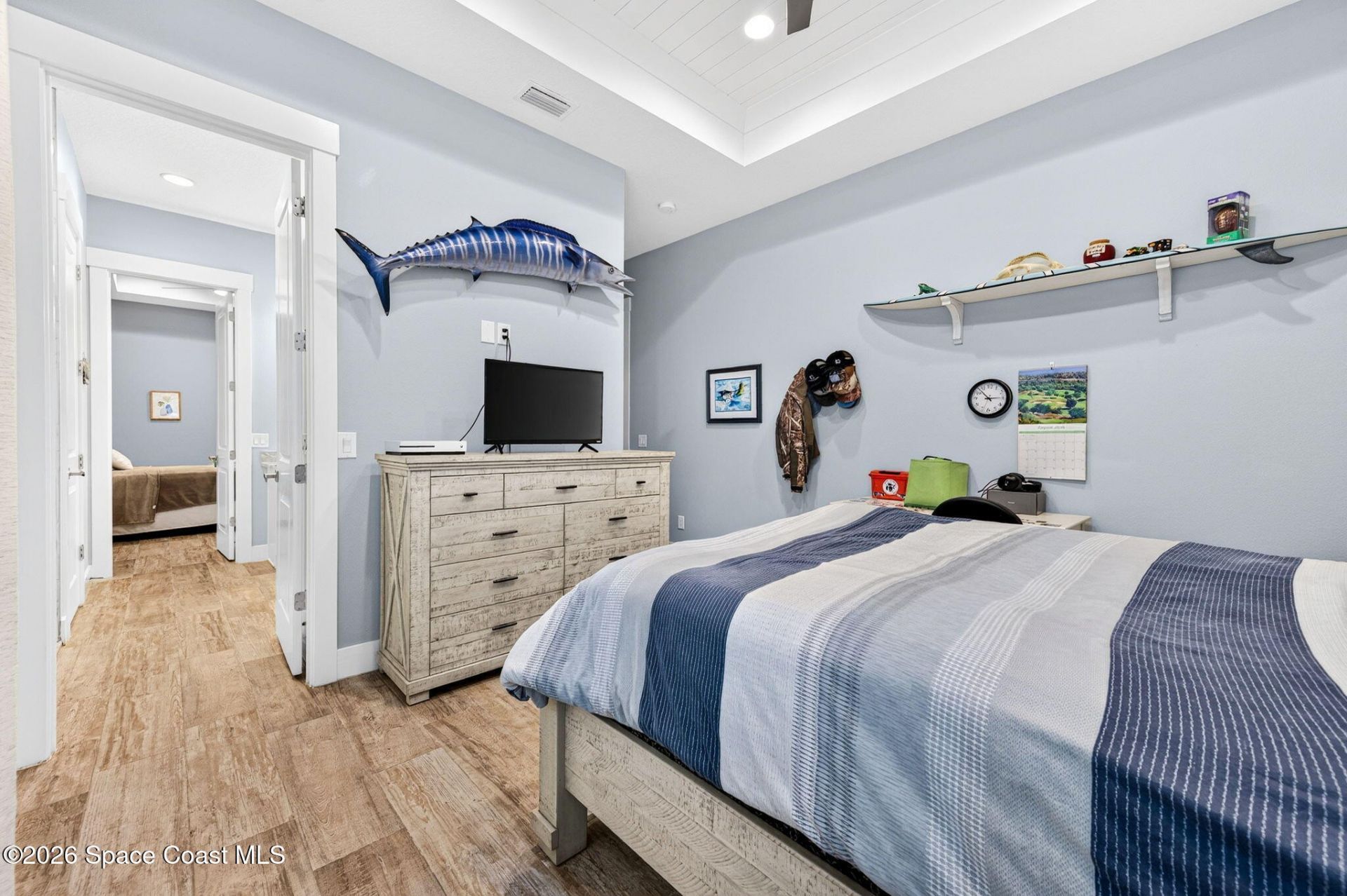 3865 Reynolds Road , Grant-valkaria, FL 32950 Photo