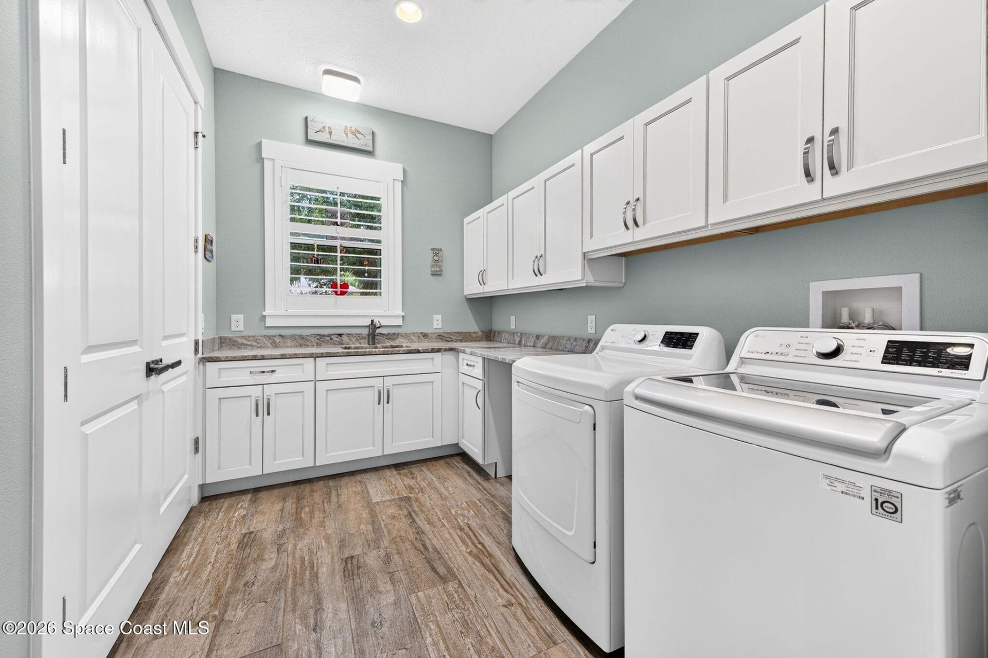 3865 Reynolds Road , Grant-valkaria, FL 32950 Photo