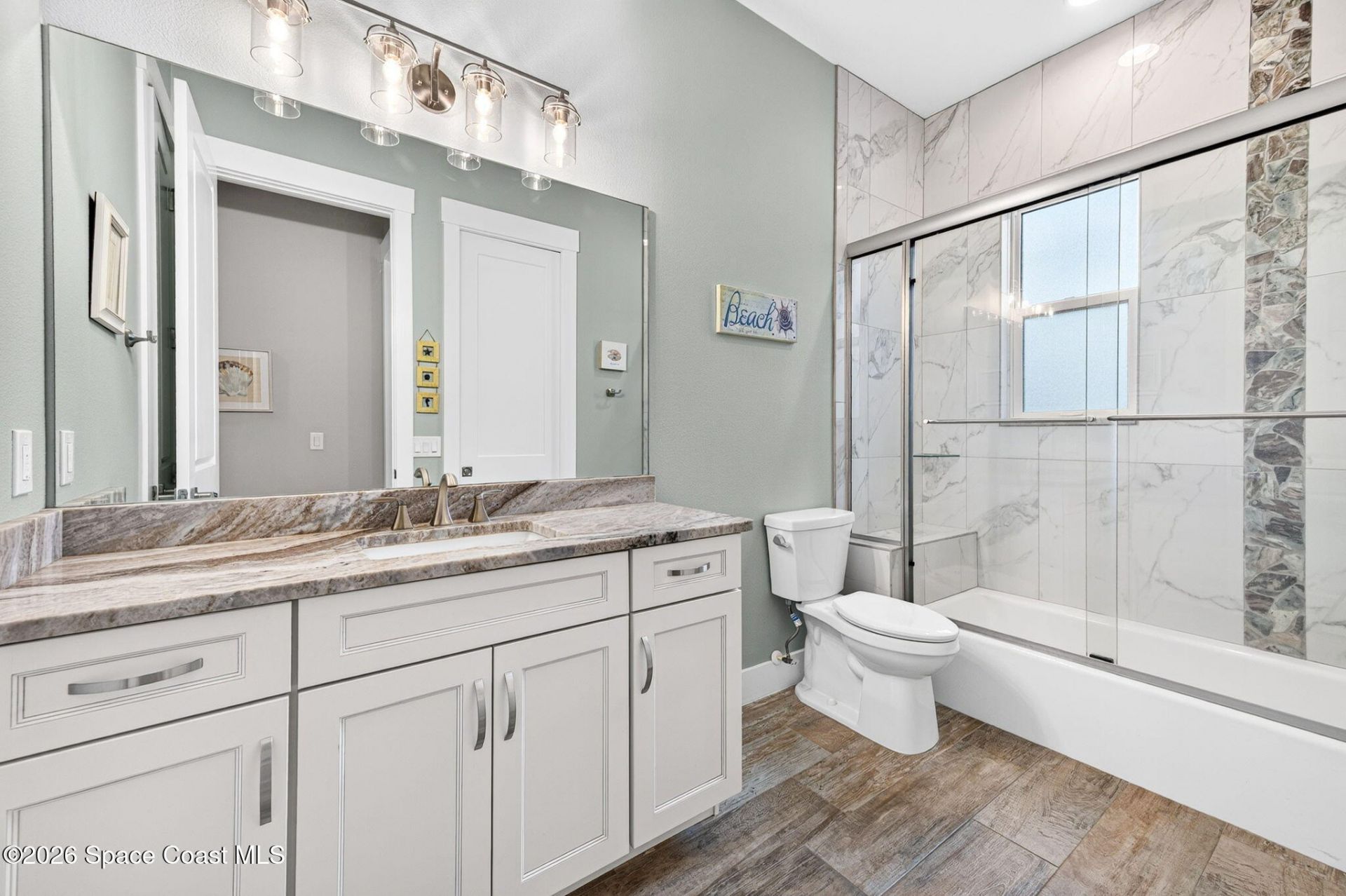 3865 Reynolds Road , Grant-valkaria, FL 32950 Photo
