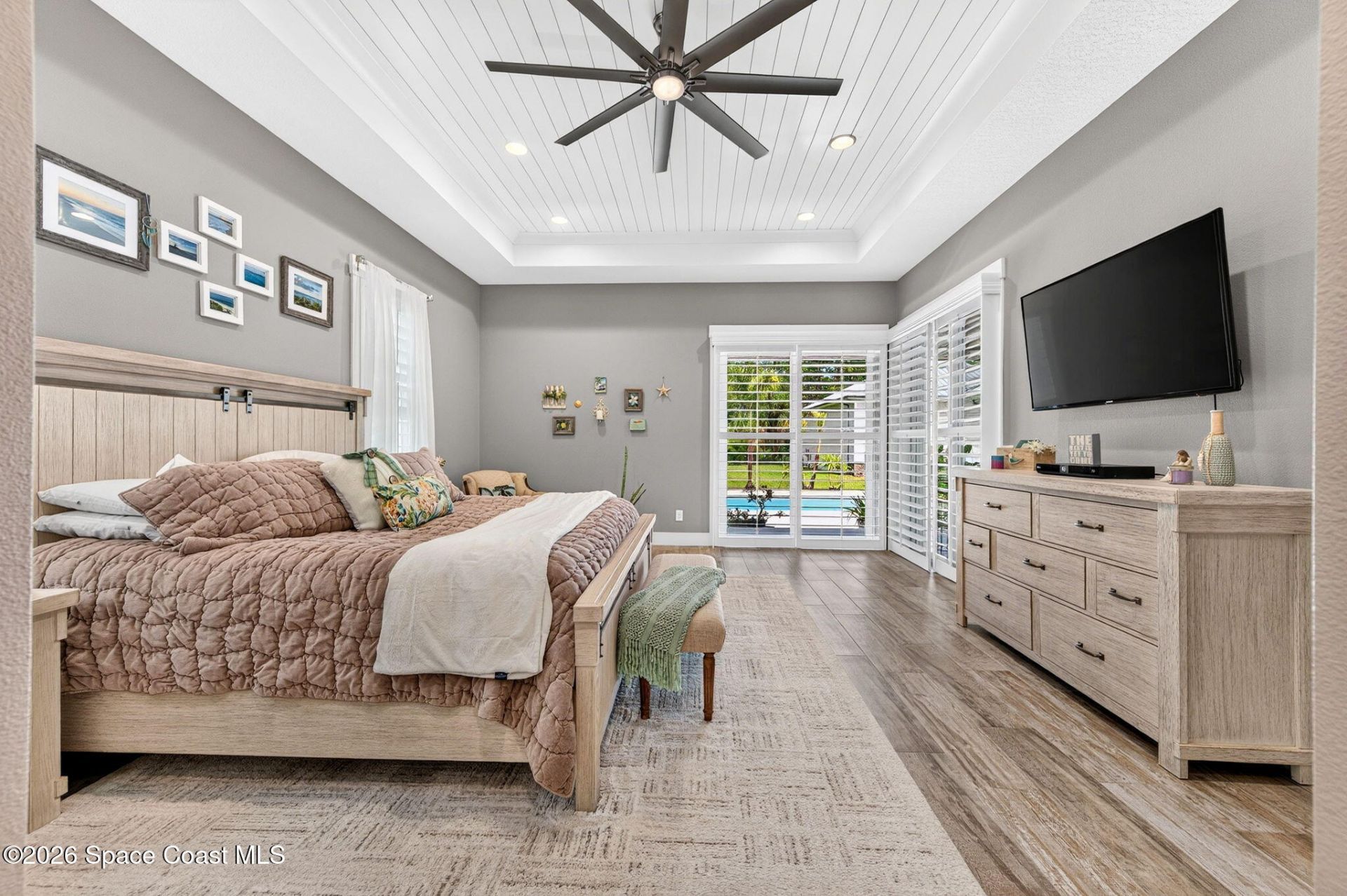 3865 Reynolds Road , Grant-valkaria, FL 32950 Photo
