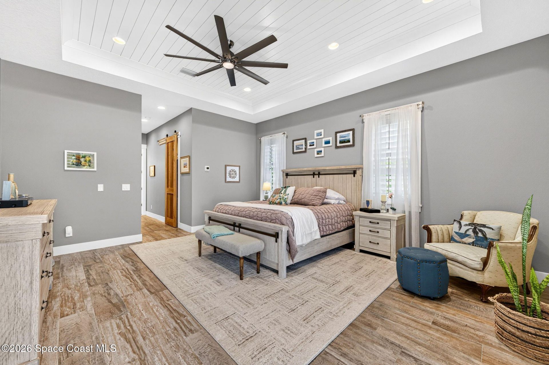 3865 Reynolds Road , Grant-valkaria, FL 32950 Photo