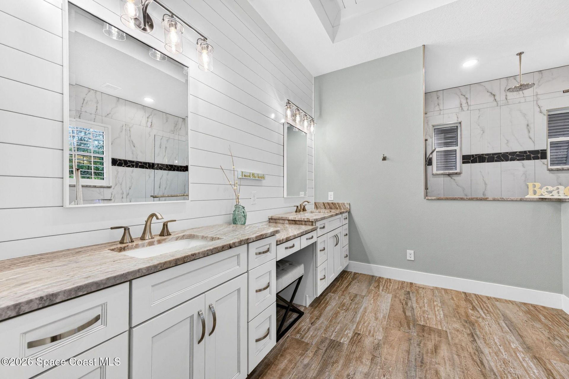 3865 Reynolds Road , Grant-valkaria, FL 32950 Photo