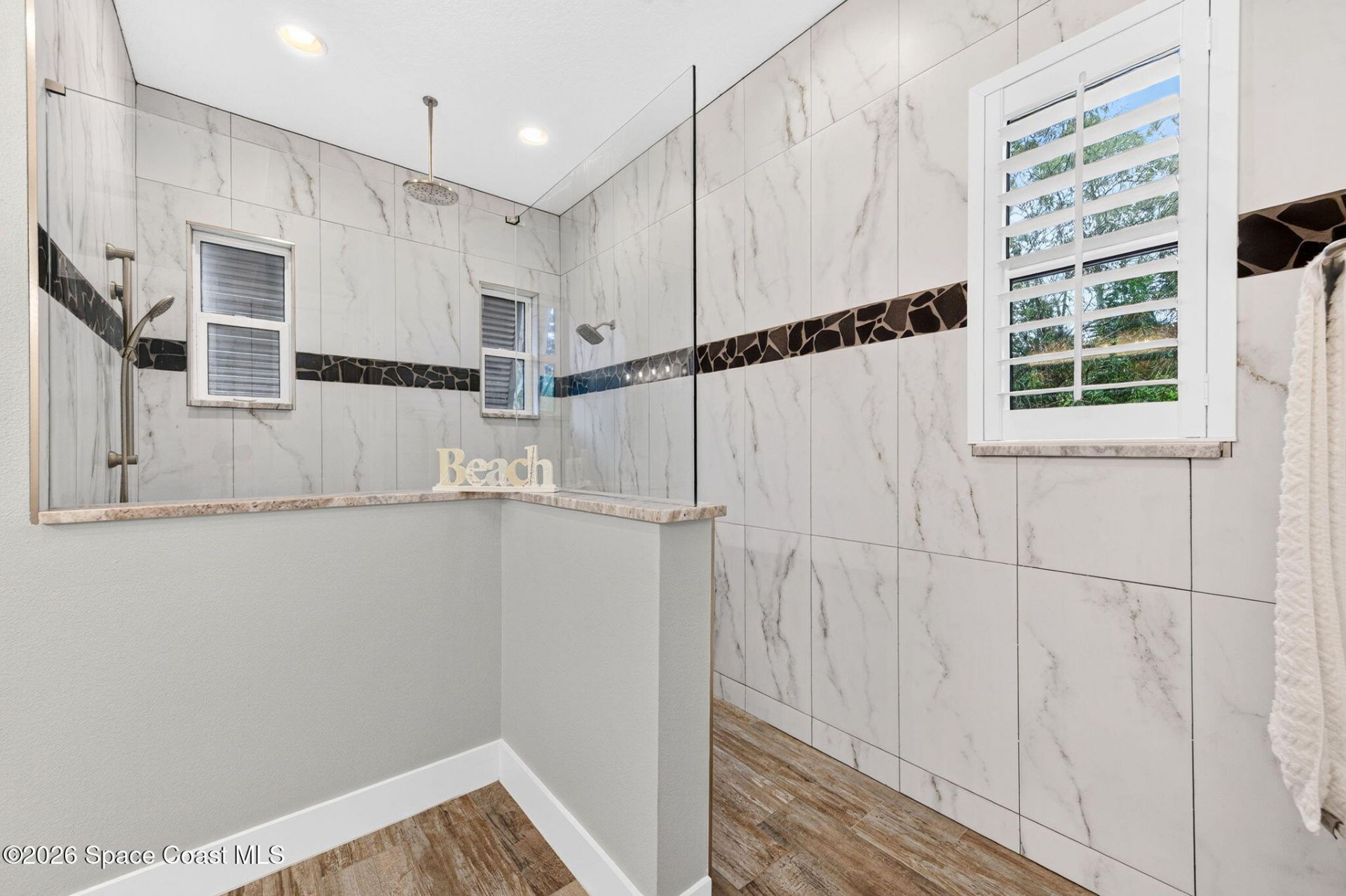 3865 Reynolds Road , Grant-valkaria, FL 32950 Photo