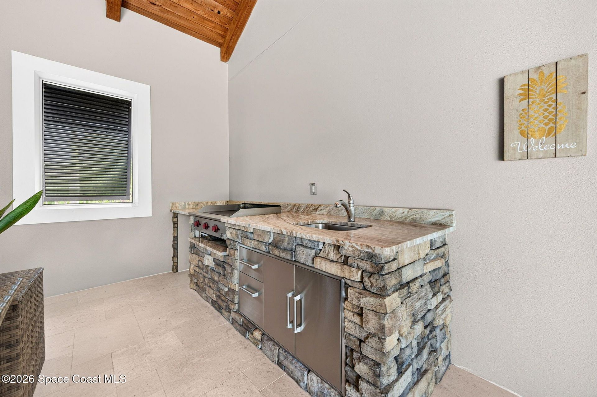 3865 Reynolds Road , Grant-valkaria, FL 32950 Photo