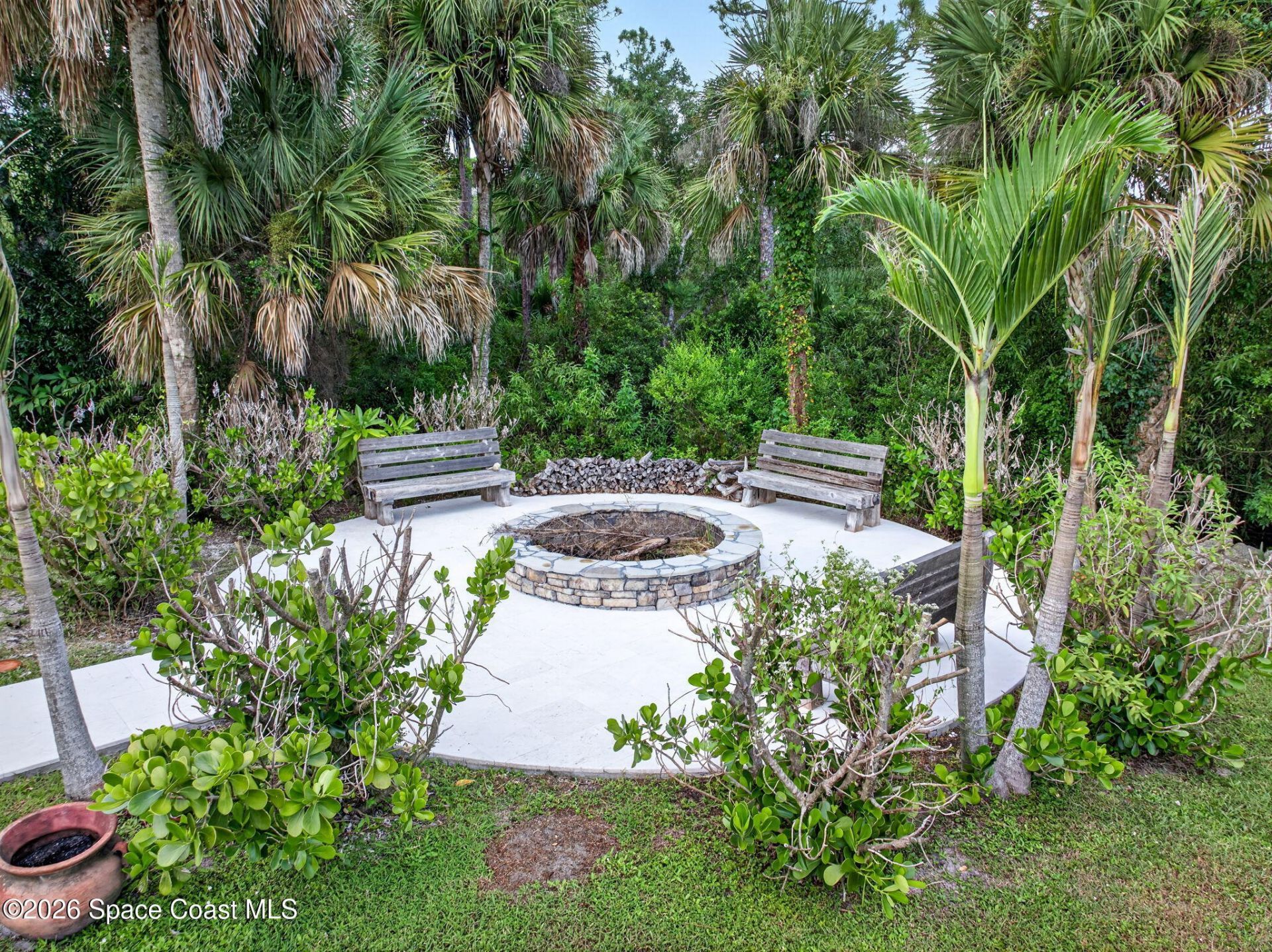 3865 Reynolds Road , Grant-valkaria, FL 32950 Photo