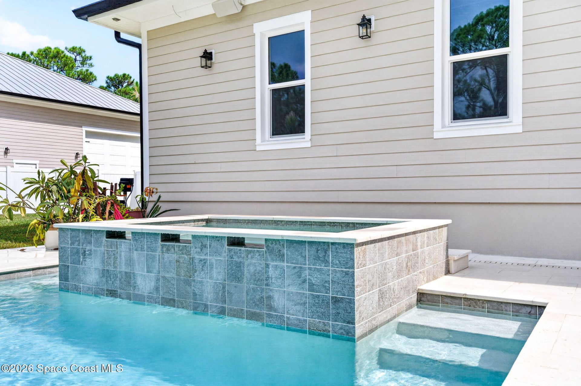 3865 Reynolds Road , Grant-valkaria, FL 32950 Photo