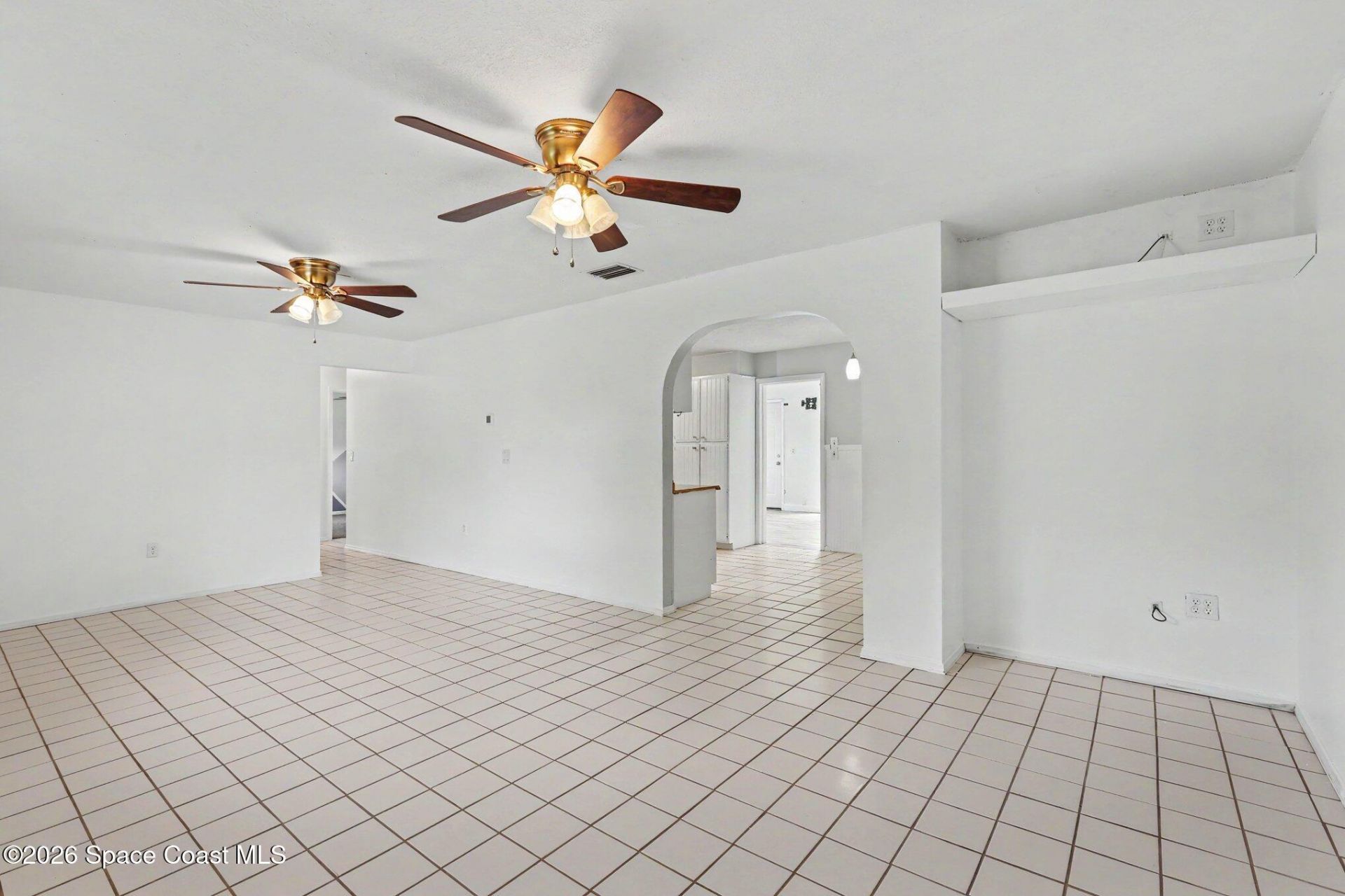 953 Cherokee Road SE , Palm Bay, FL 32909 Photo