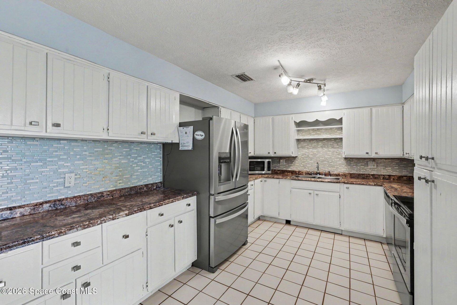 953 Cherokee Road SE , Palm Bay, FL 32909 Photo