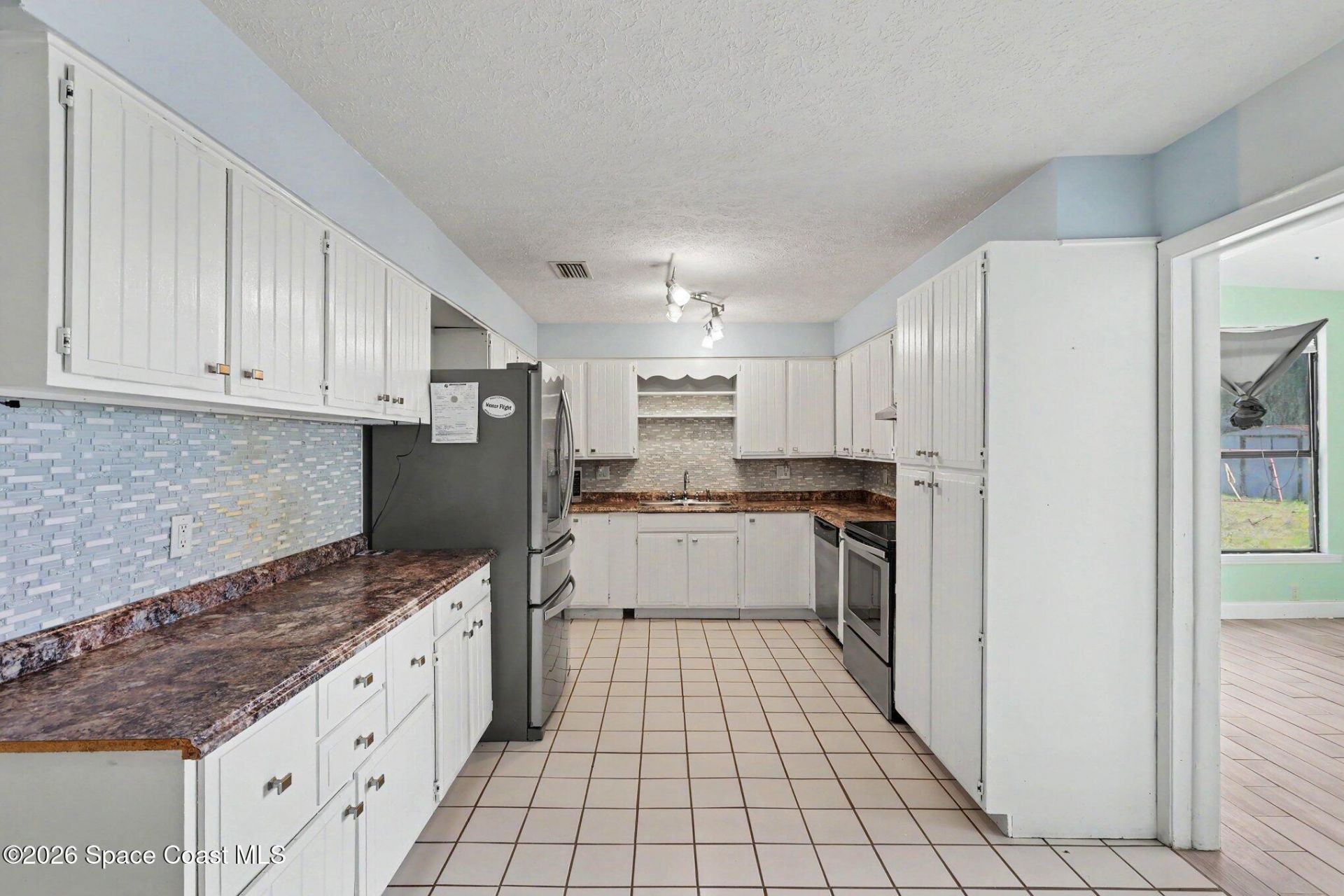 953 Cherokee Road SE , Palm Bay, FL 32909 Photo