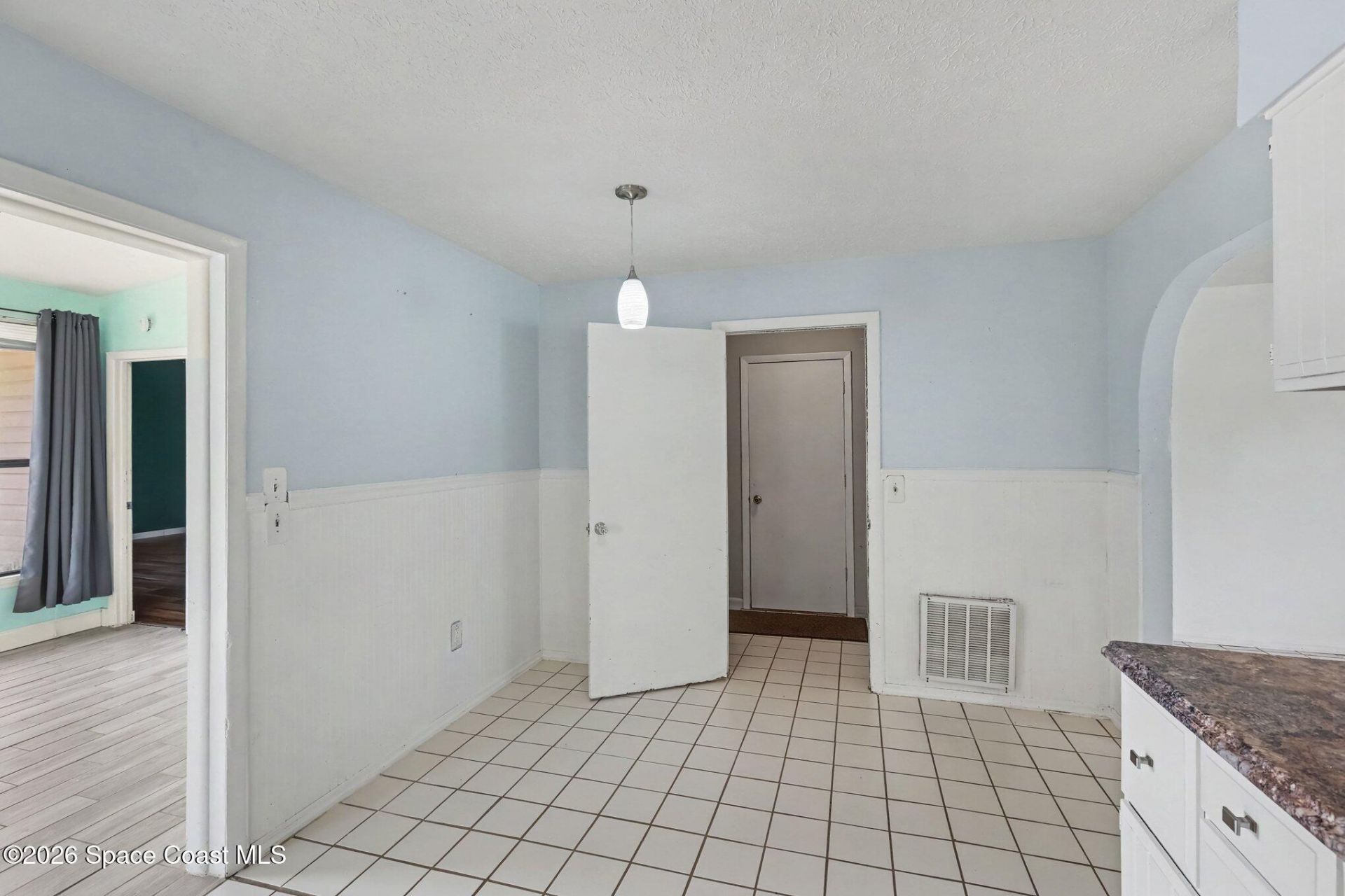 953 Cherokee Road SE , Palm Bay, FL 32909 Photo