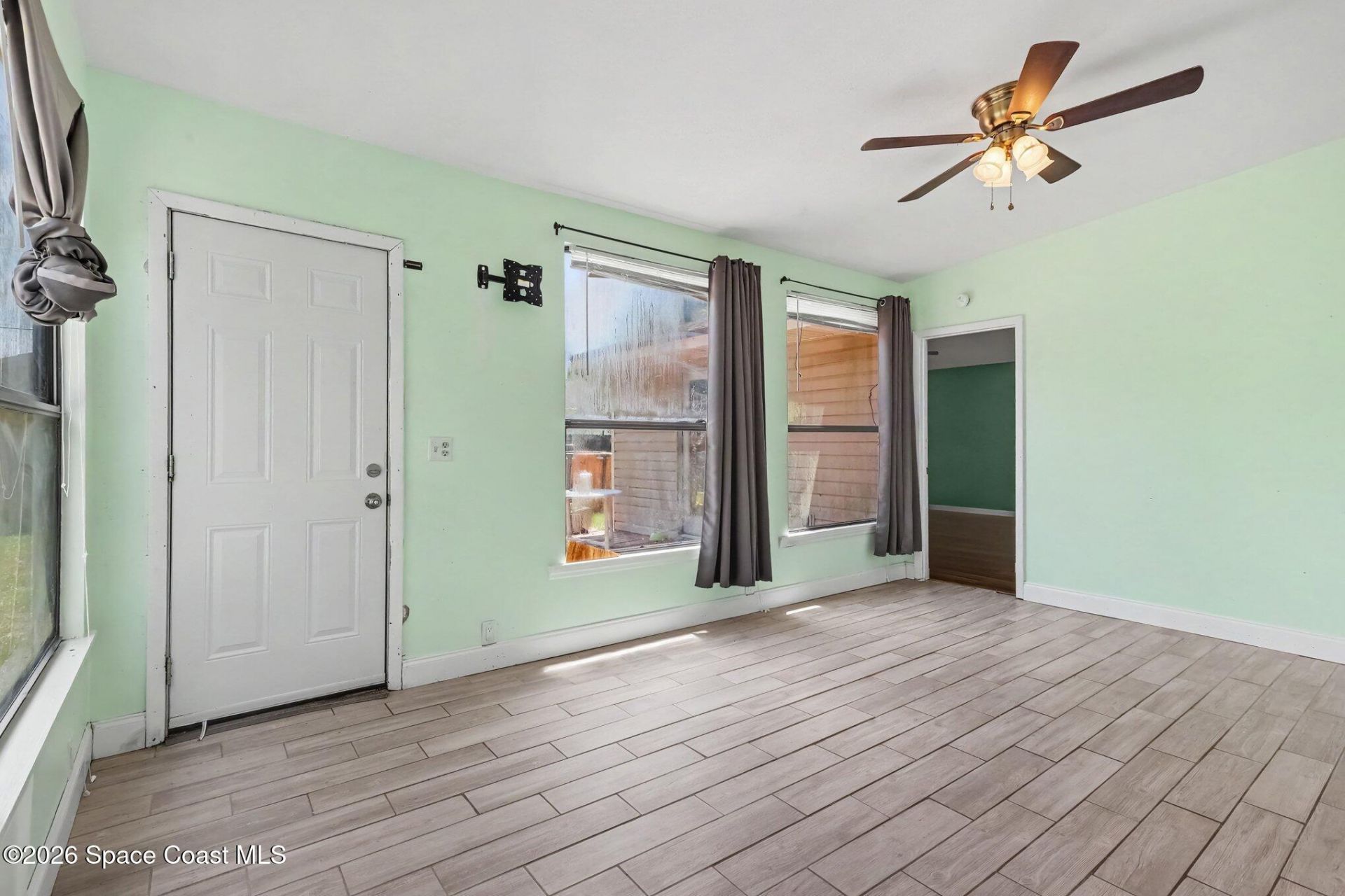953 Cherokee Road SE , Palm Bay, FL 32909 Photo
