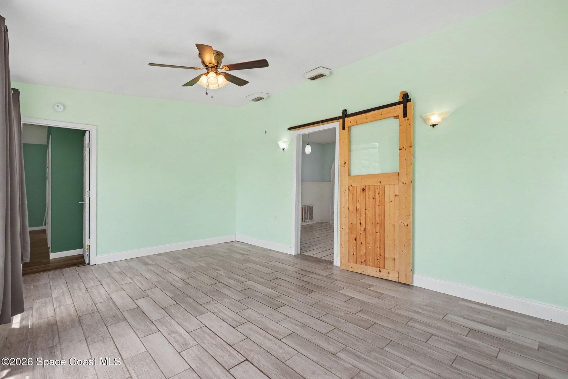 953 Cherokee Road SE , Palm Bay, FL 32909 Photo