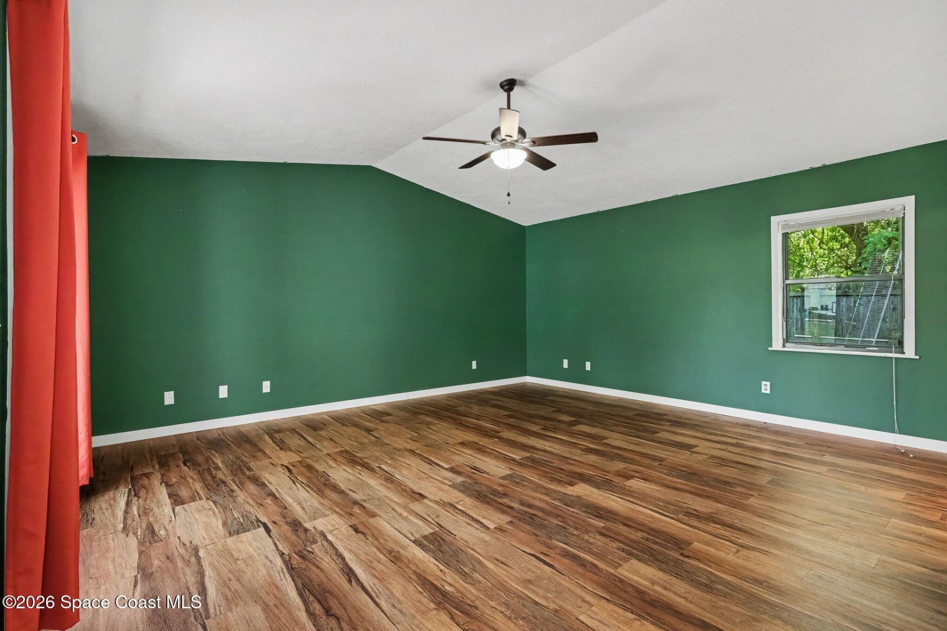 953 Cherokee Road SE , Palm Bay, FL 32909 Photo