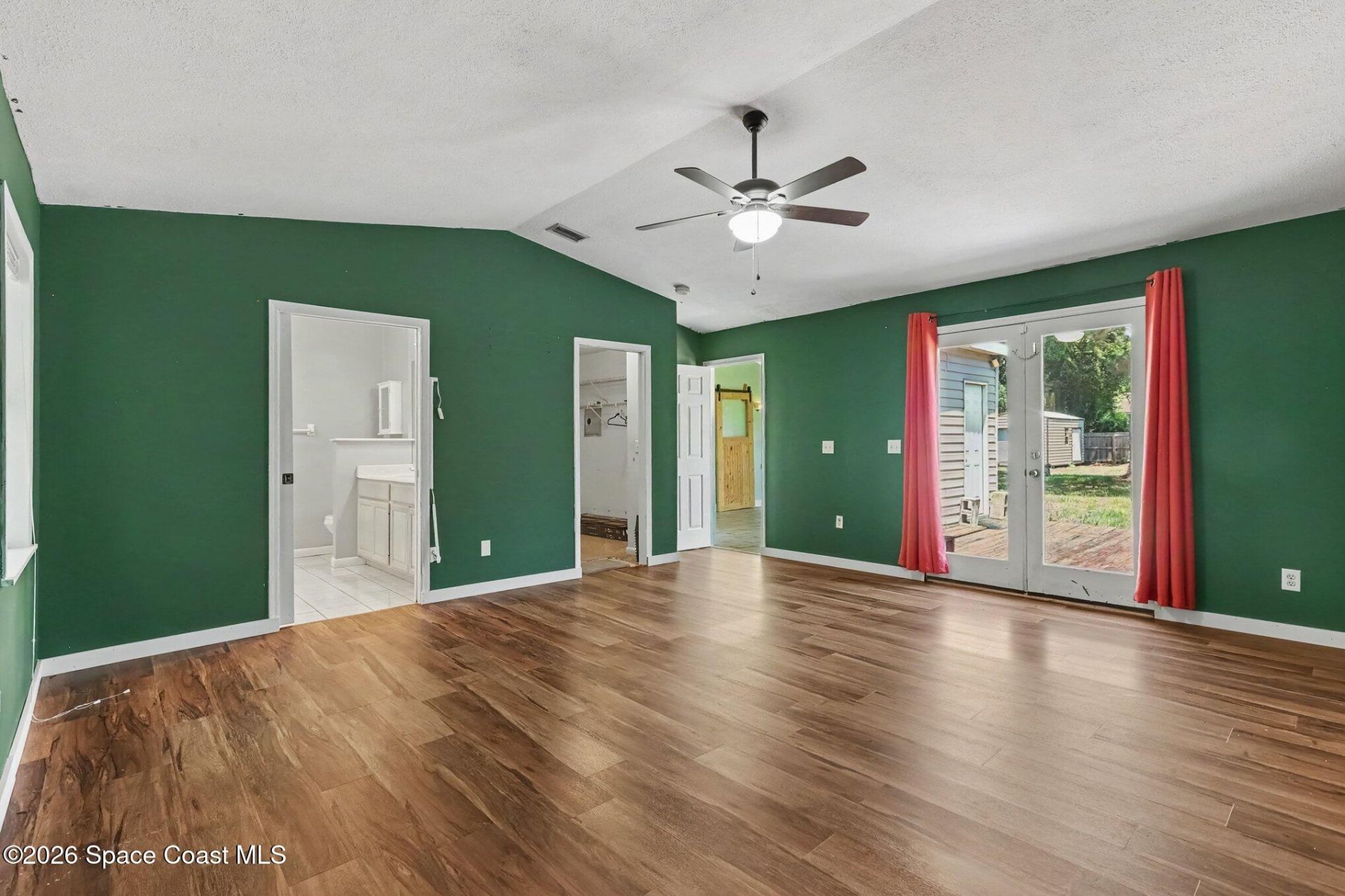 953 Cherokee Road SE , Palm Bay, FL 32909 Photo