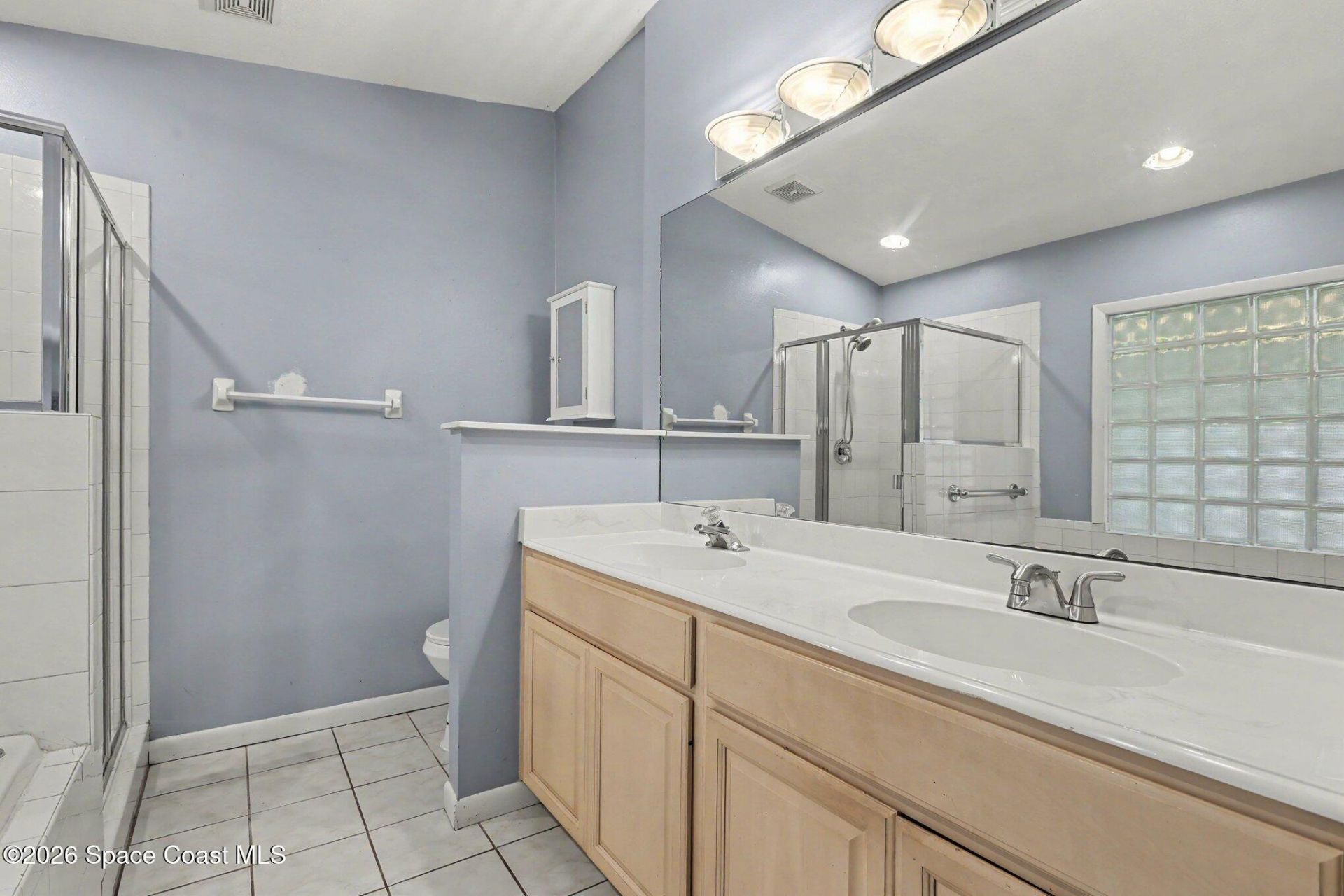 953 Cherokee Road SE , Palm Bay, FL 32909 Photo