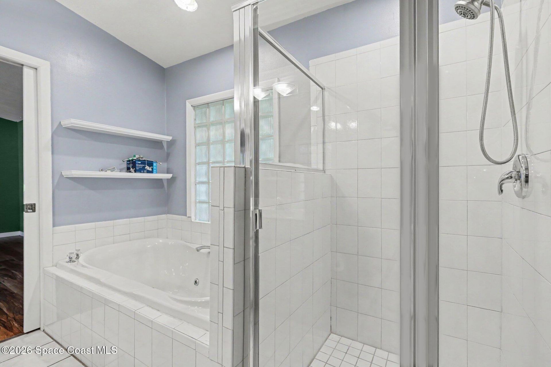 953 Cherokee Road SE , Palm Bay, FL 32909 Photo