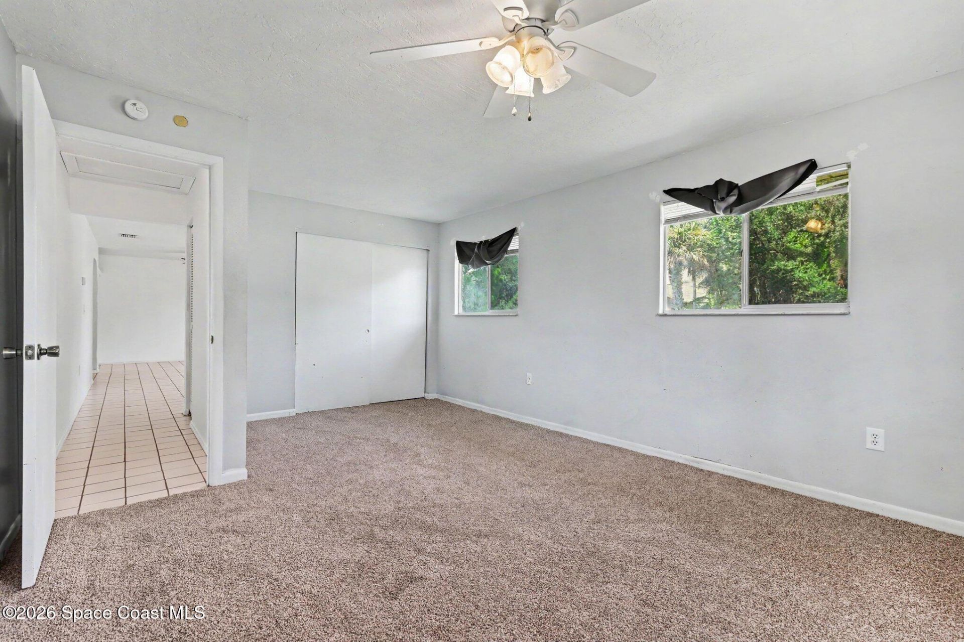 953 Cherokee Road SE , Palm Bay, FL 32909 Photo