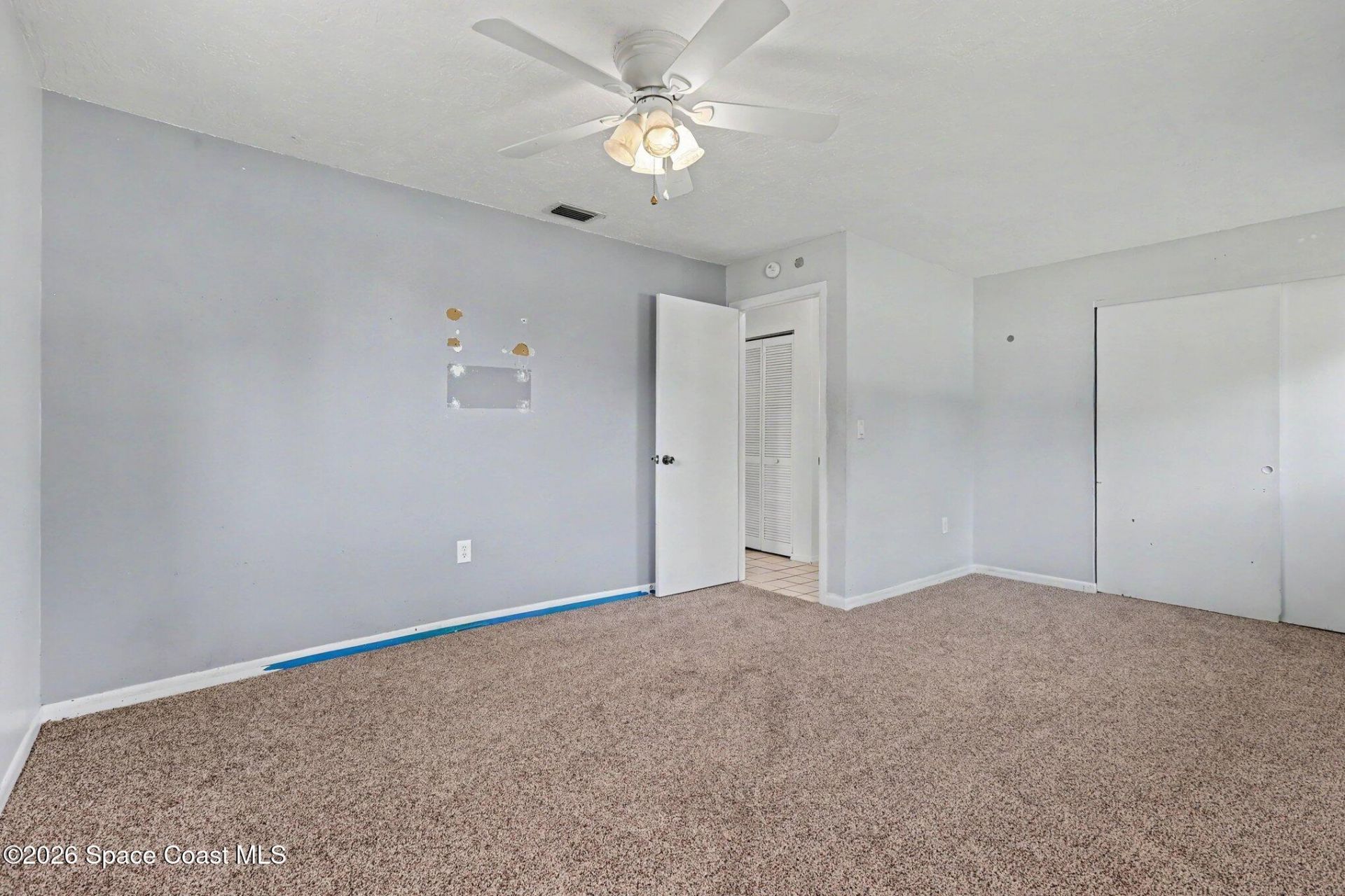 953 Cherokee Road SE , Palm Bay, FL 32909 Photo