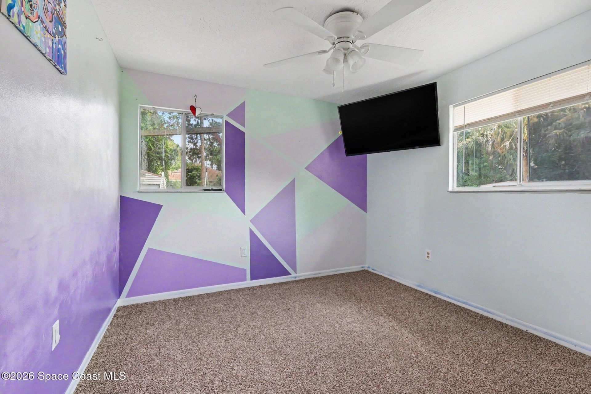 953 Cherokee Road SE , Palm Bay, FL 32909 Photo