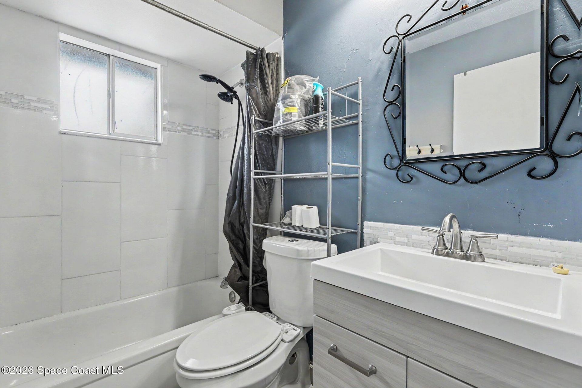 953 Cherokee Road SE , Palm Bay, FL 32909 Photo