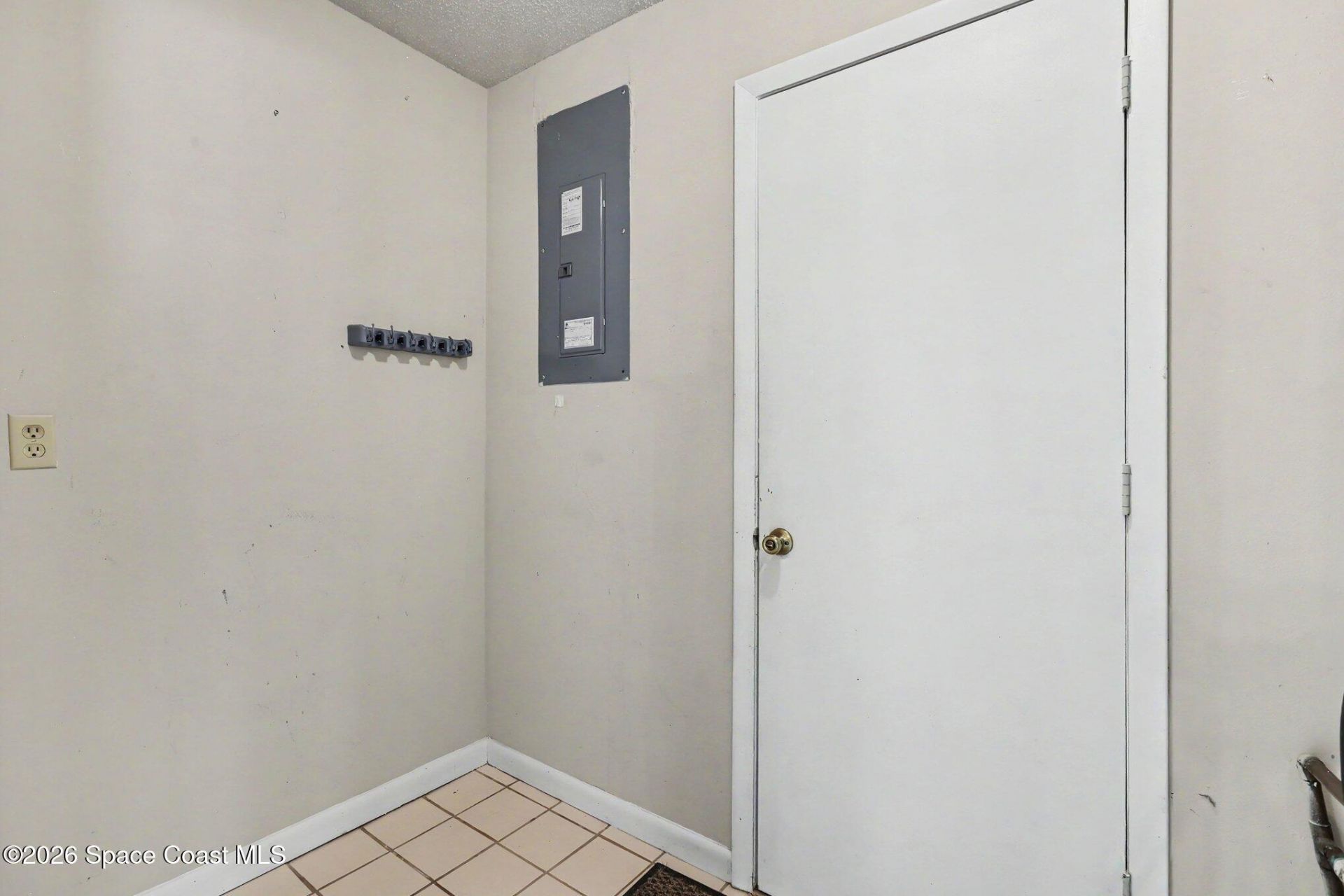 953 Cherokee Road SE , Palm Bay, FL 32909 Photo