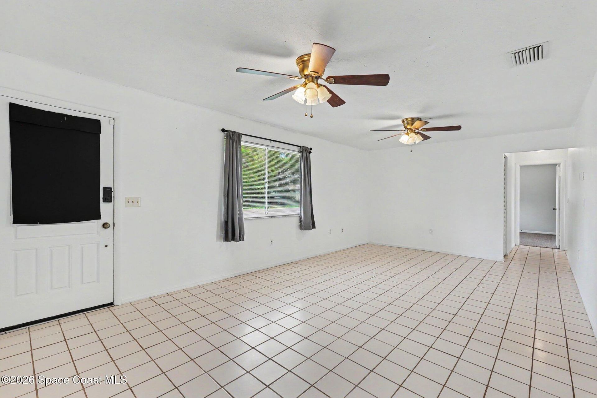 953 Cherokee Road SE , Palm Bay, FL 32909 Photo