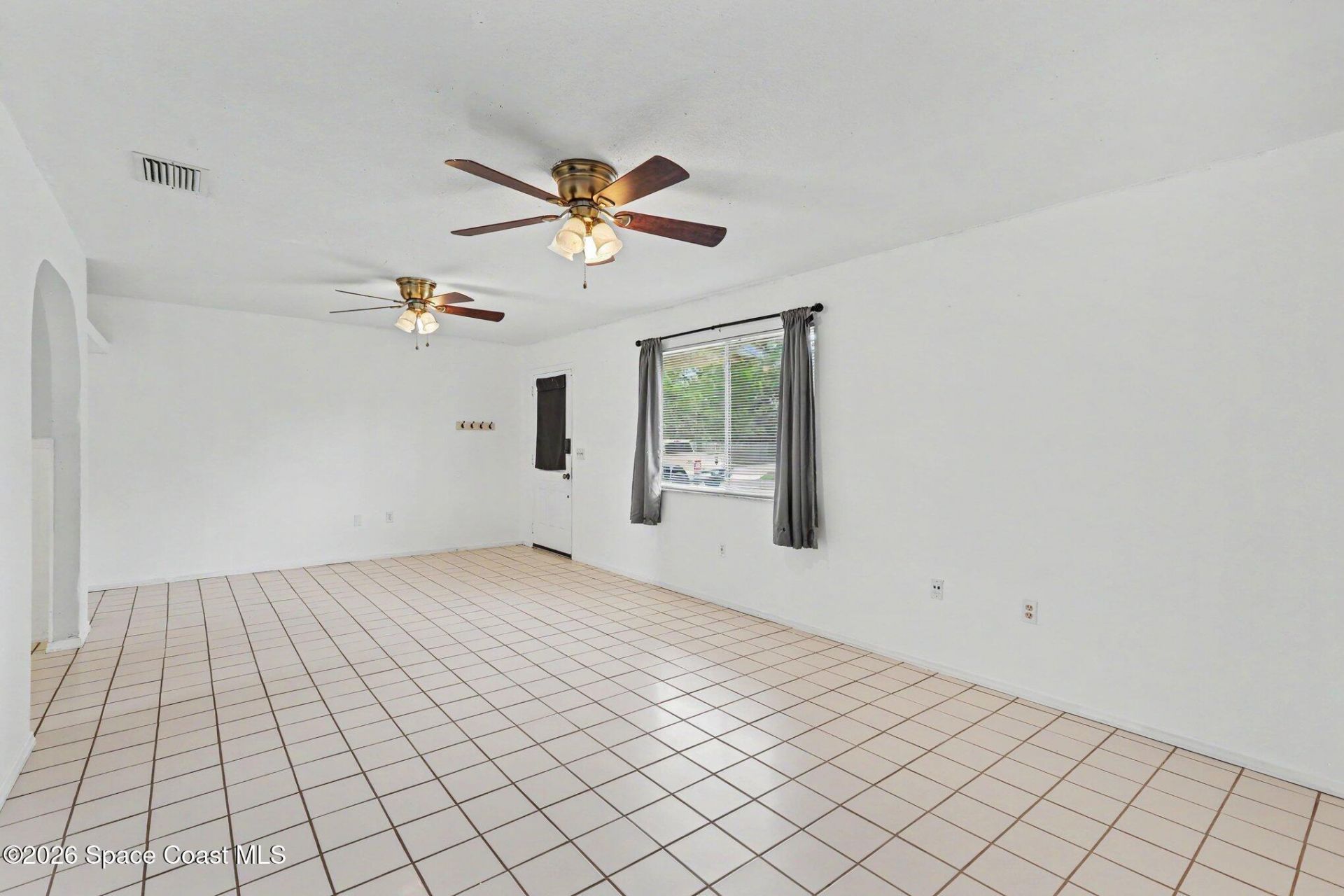 953 Cherokee Road SE , Palm Bay, FL 32909 Photo
