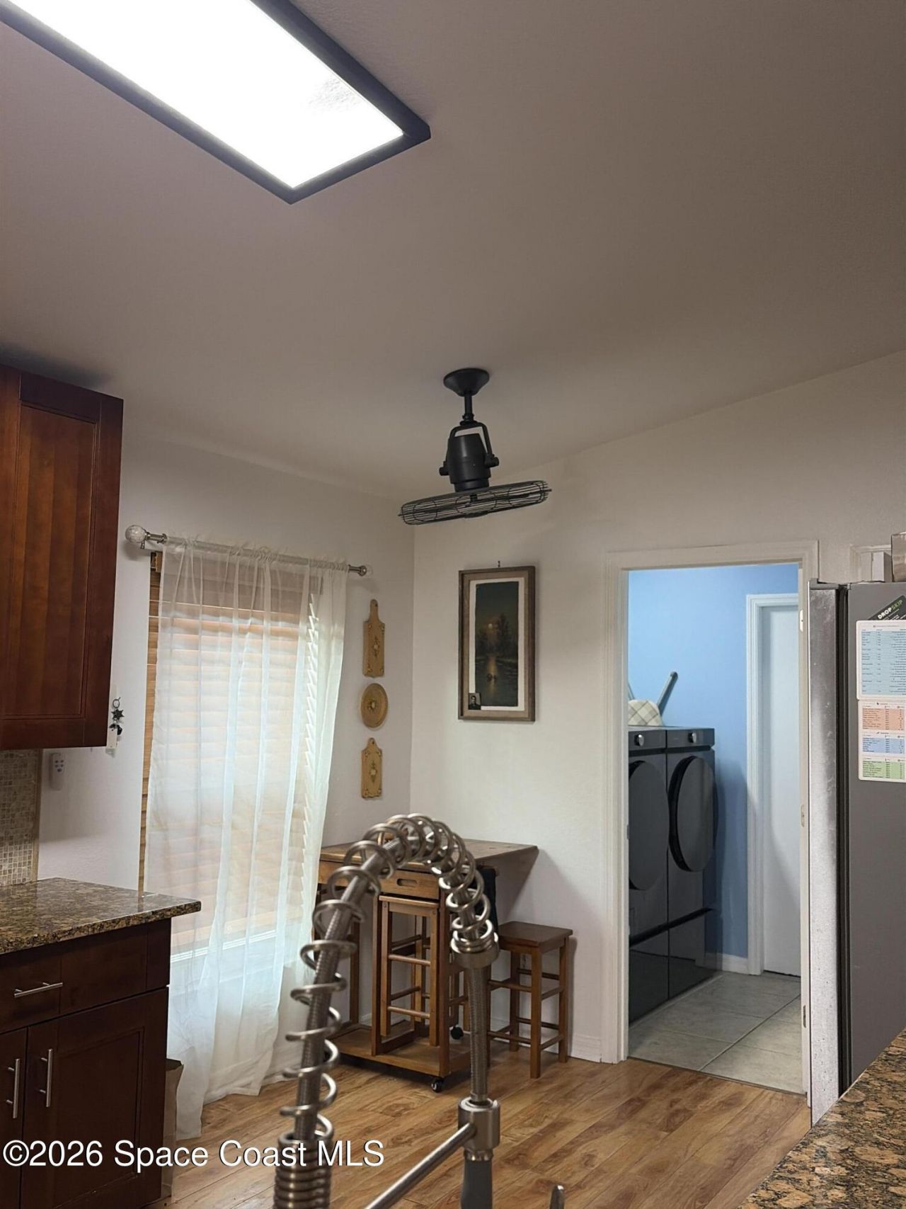 470 Wickham Lakes Drive, Melbourne, FL 32940 Photo