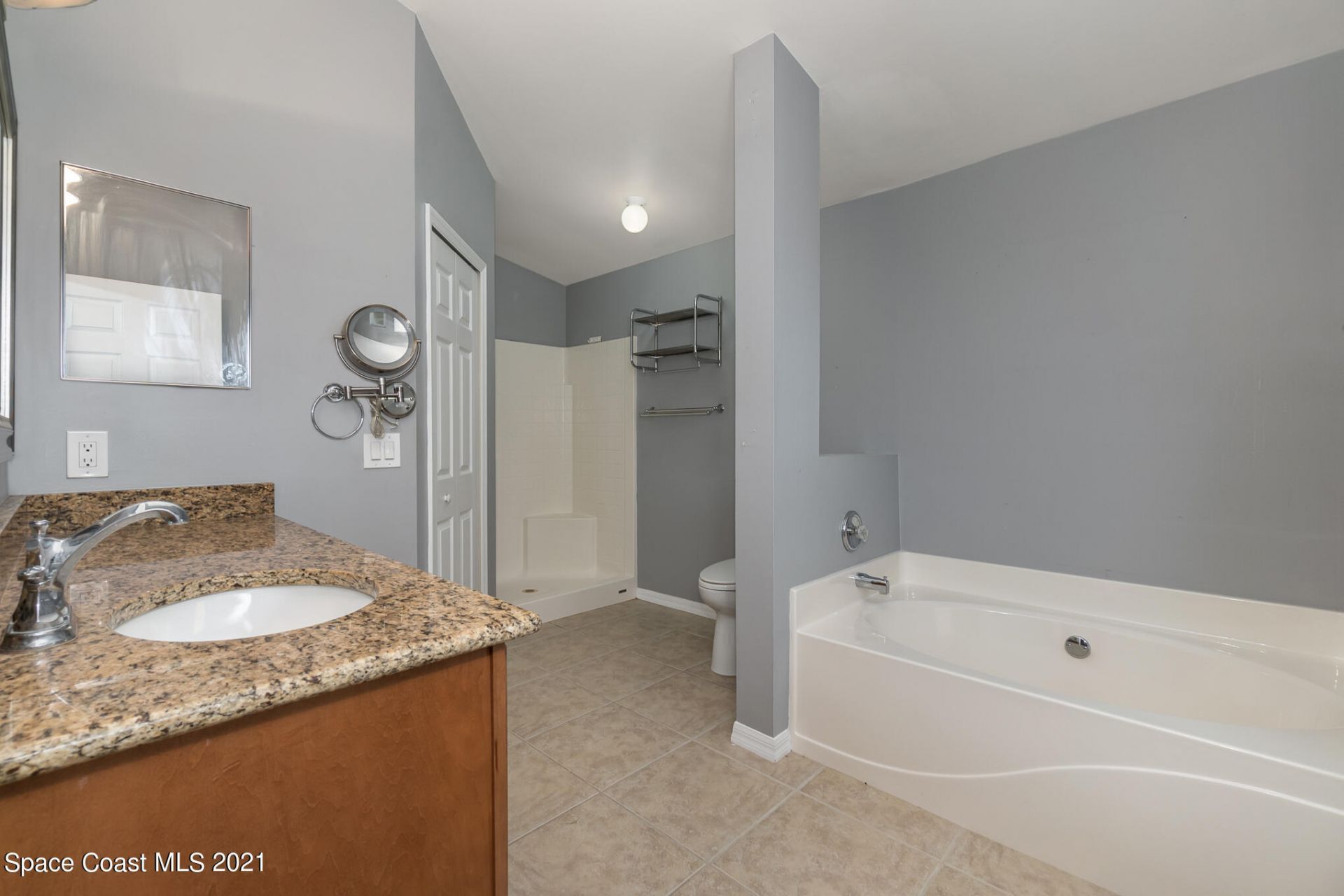 470 Wickham Lakes Drive , Melbourne, FL 32940 Photo