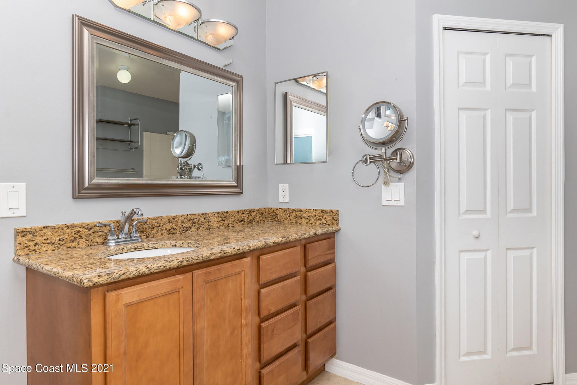 470 Wickham Lakes Drive , Melbourne, FL 32940 Photo