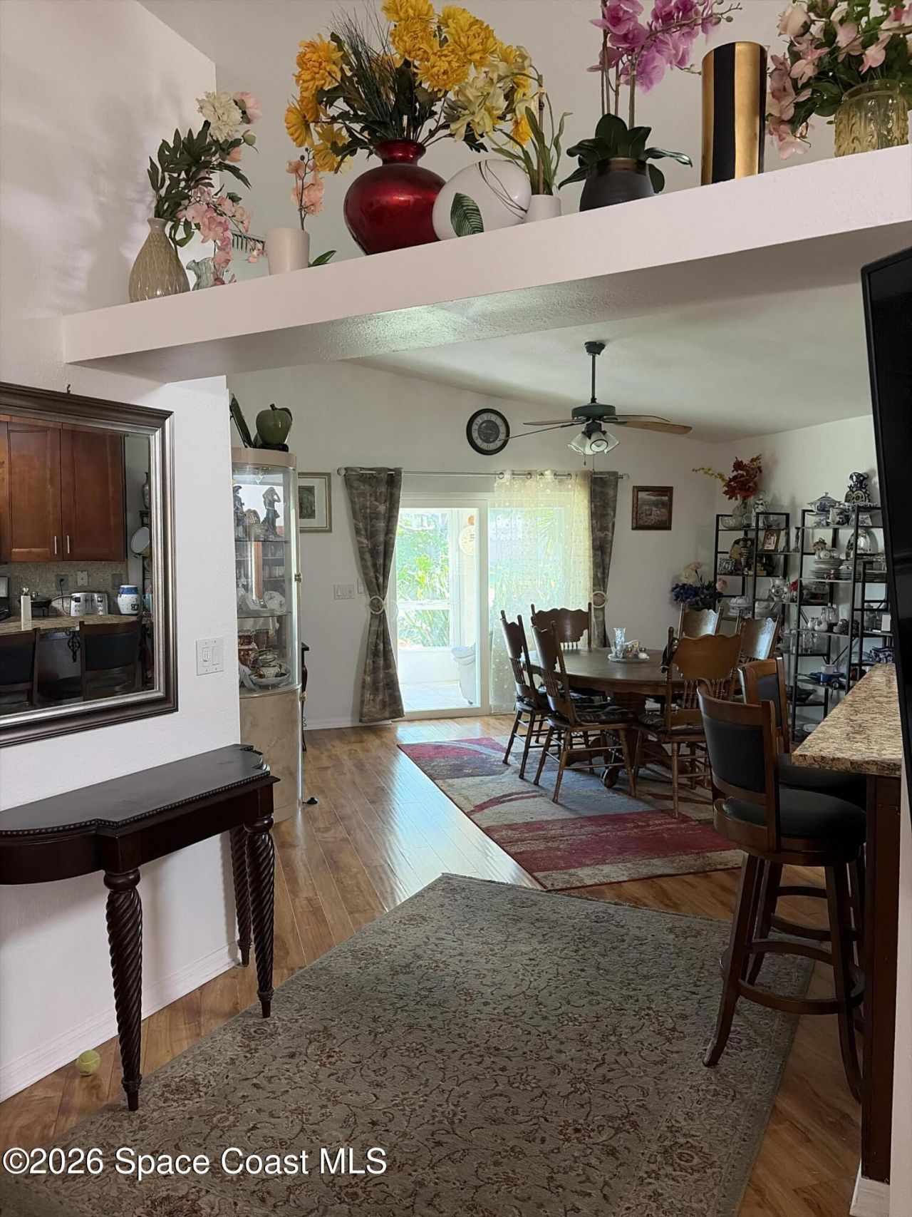 470 Wickham Lakes Drive, Melbourne, FL 32940 Photo