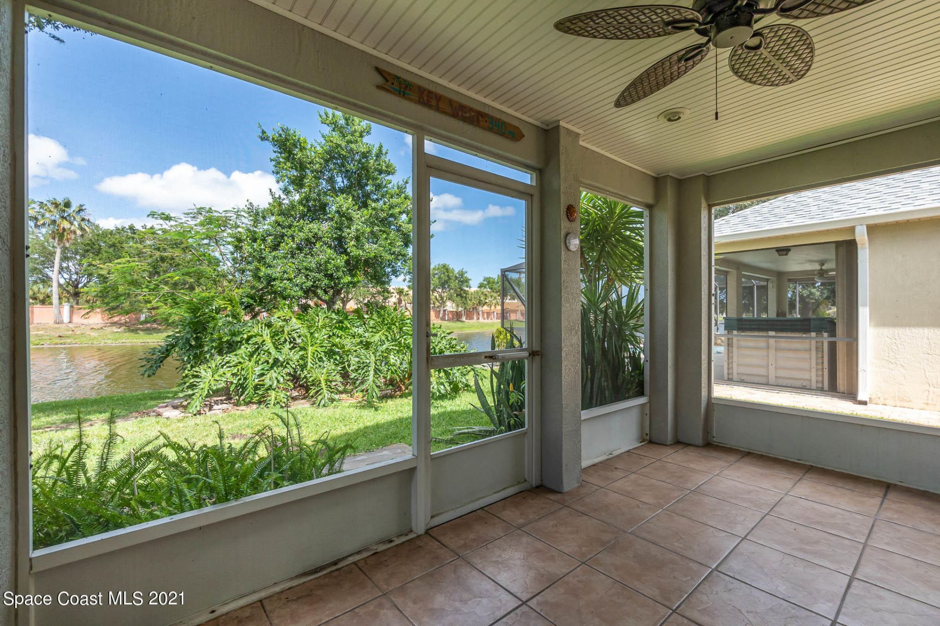 470 Wickham Lakes Drive , Melbourne, FL 32940 Photo