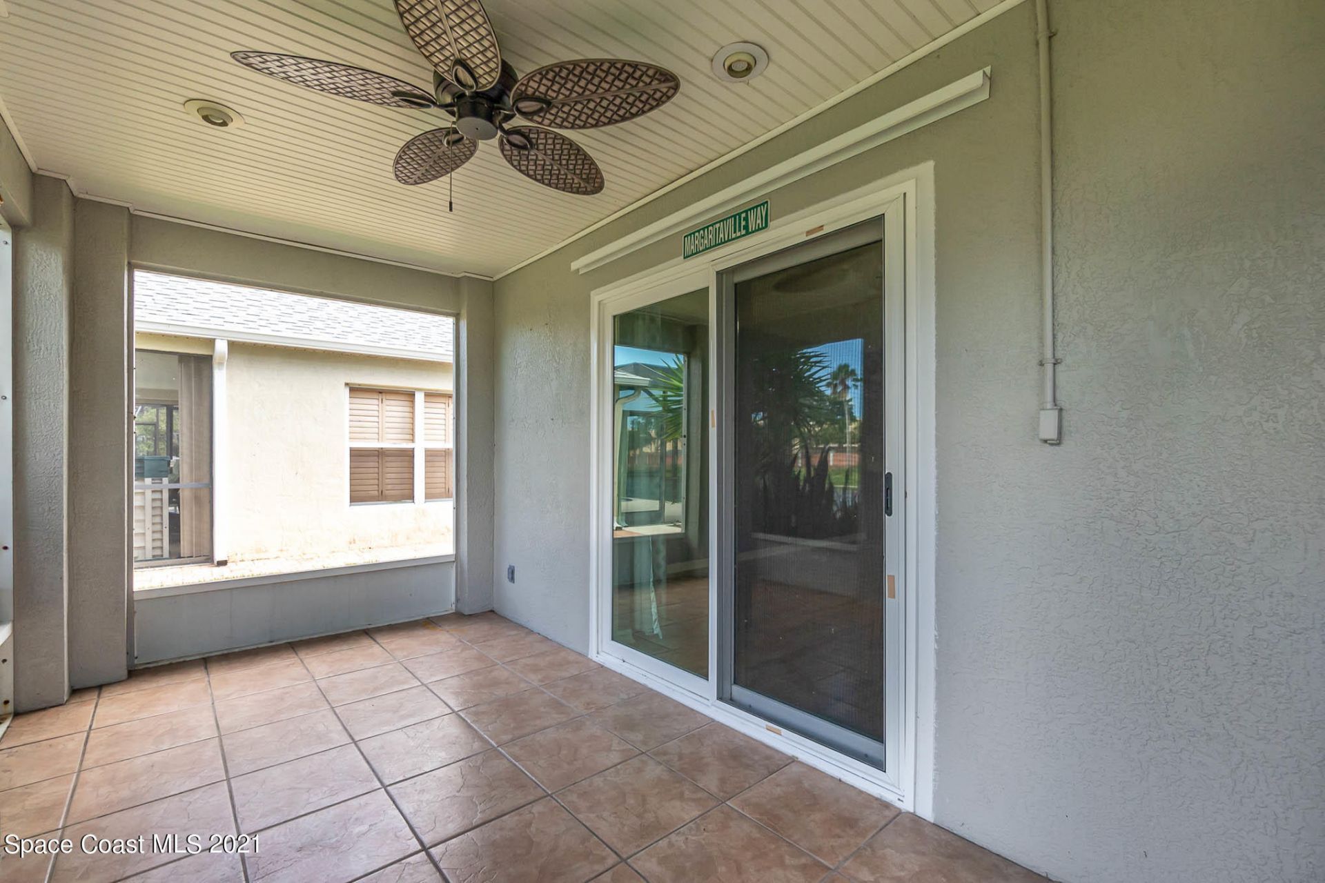 470 Wickham Lakes Drive , Melbourne, FL 32940 Photo