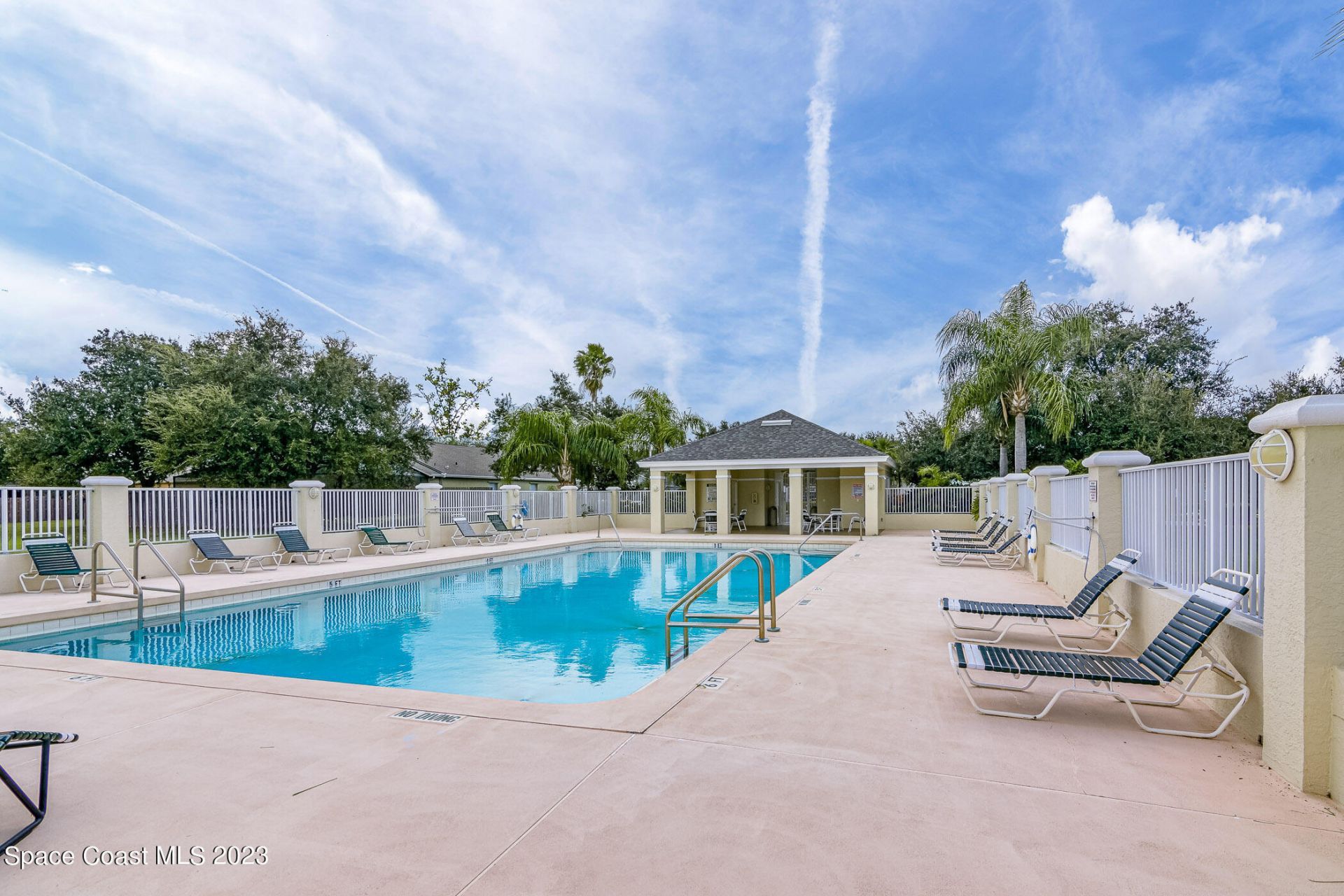 470 Wickham Lakes Drive , Melbourne, FL 32940 Photo