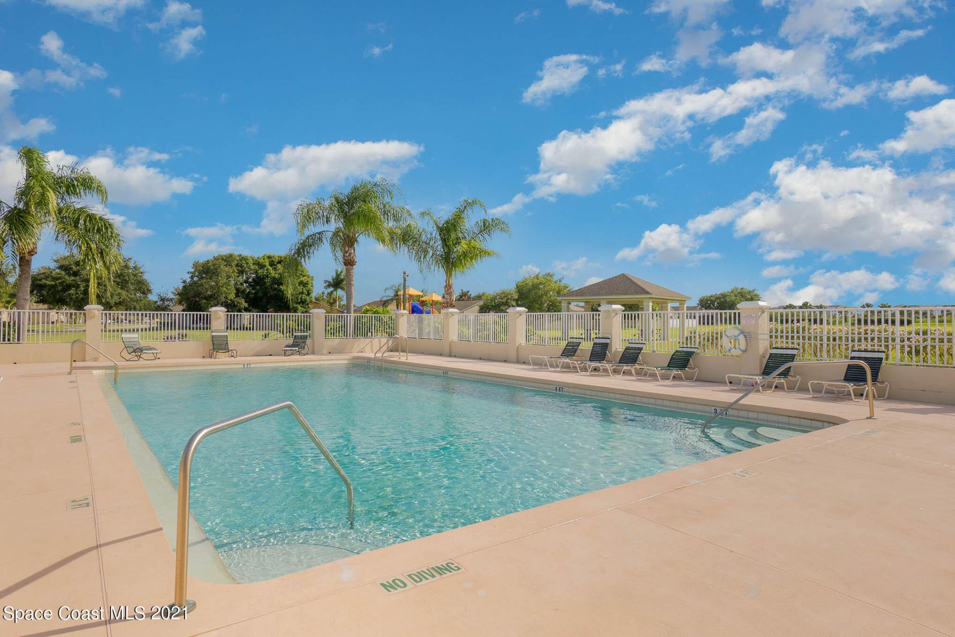 470 Wickham Lakes Drive , Melbourne, FL 32940 Photo
