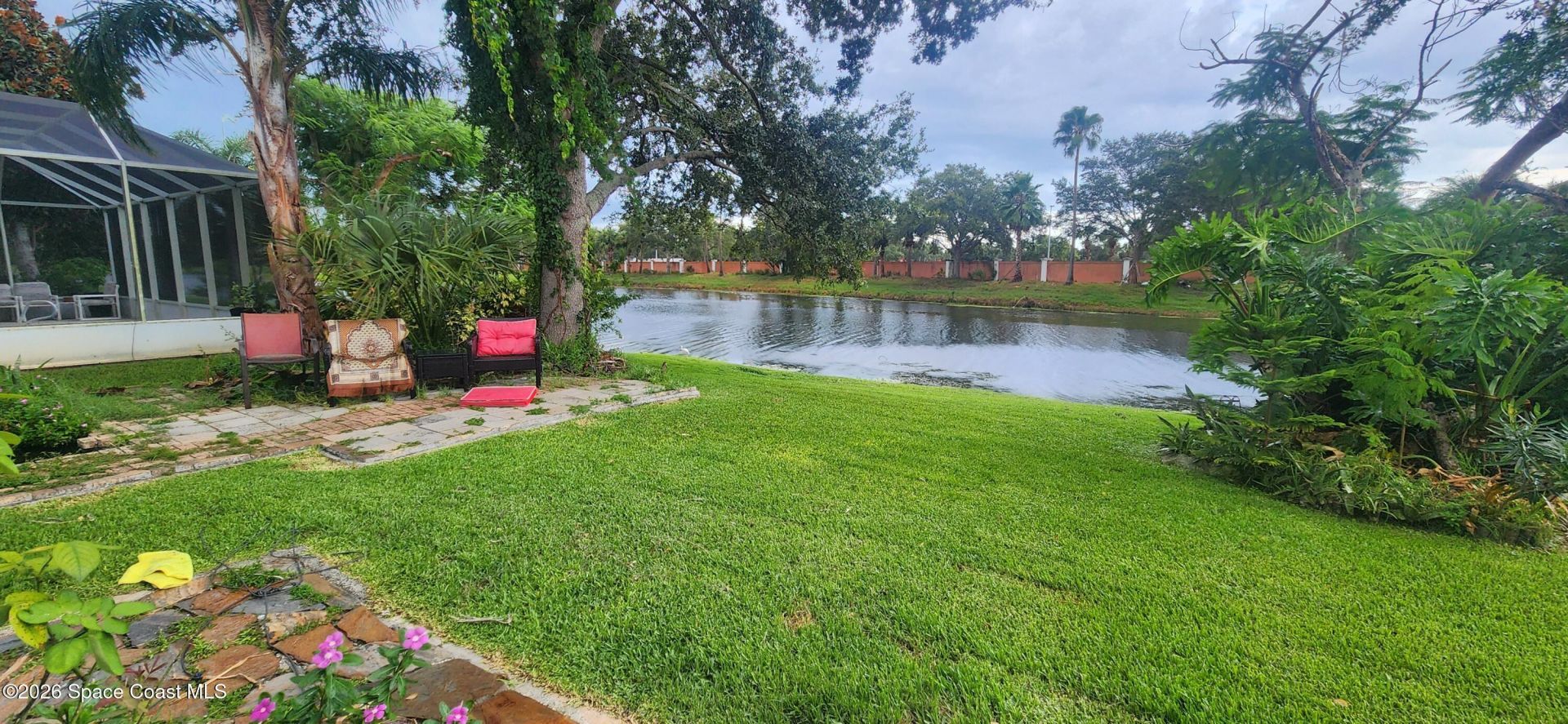 470 Wickham Lakes Drive , Melbourne, FL 32940 Photo