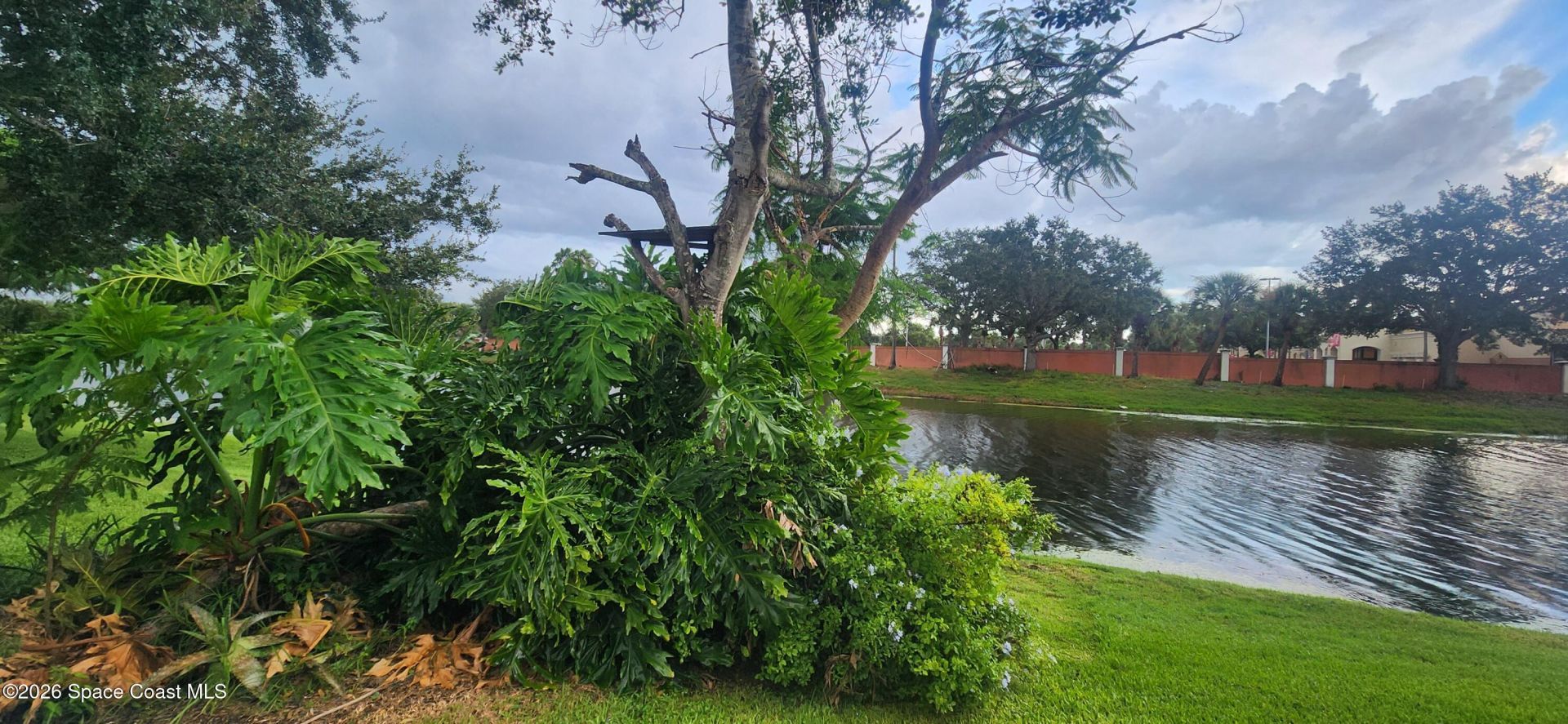 470 Wickham Lakes Drive , Melbourne, FL 32940 Photo