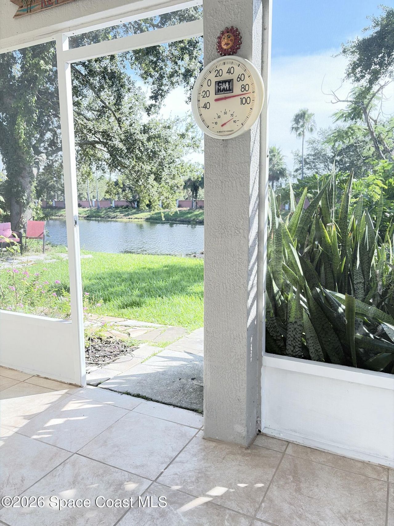 470 Wickham Lakes Drive, Melbourne, FL 32940 Photo