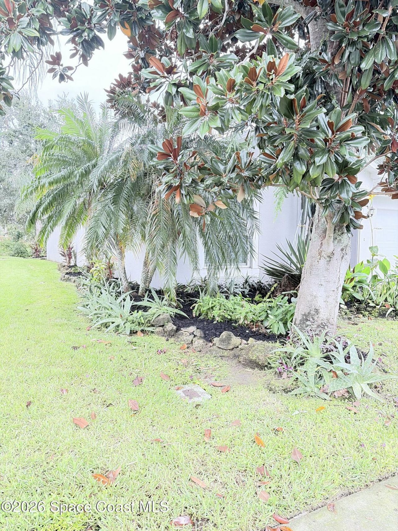 470 Wickham Lakes Drive, Melbourne, FL 32940 Photo